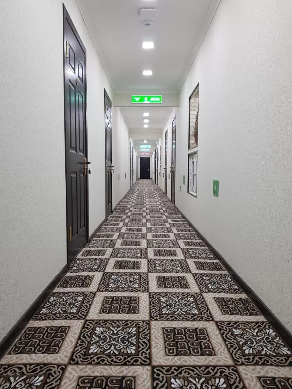 Other in VOYAGE HOTEL