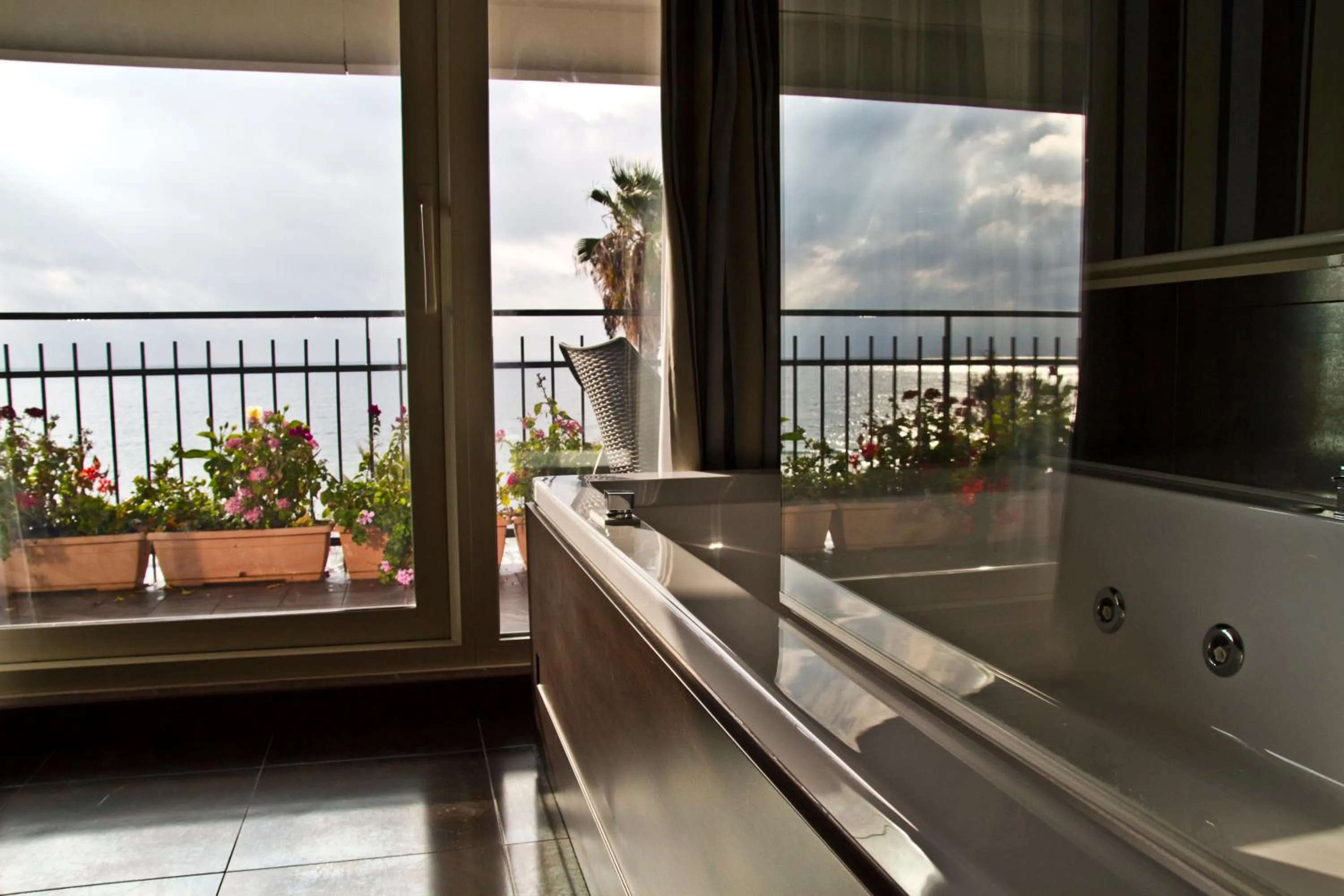 Other in Hotel Ristorante Centosedici