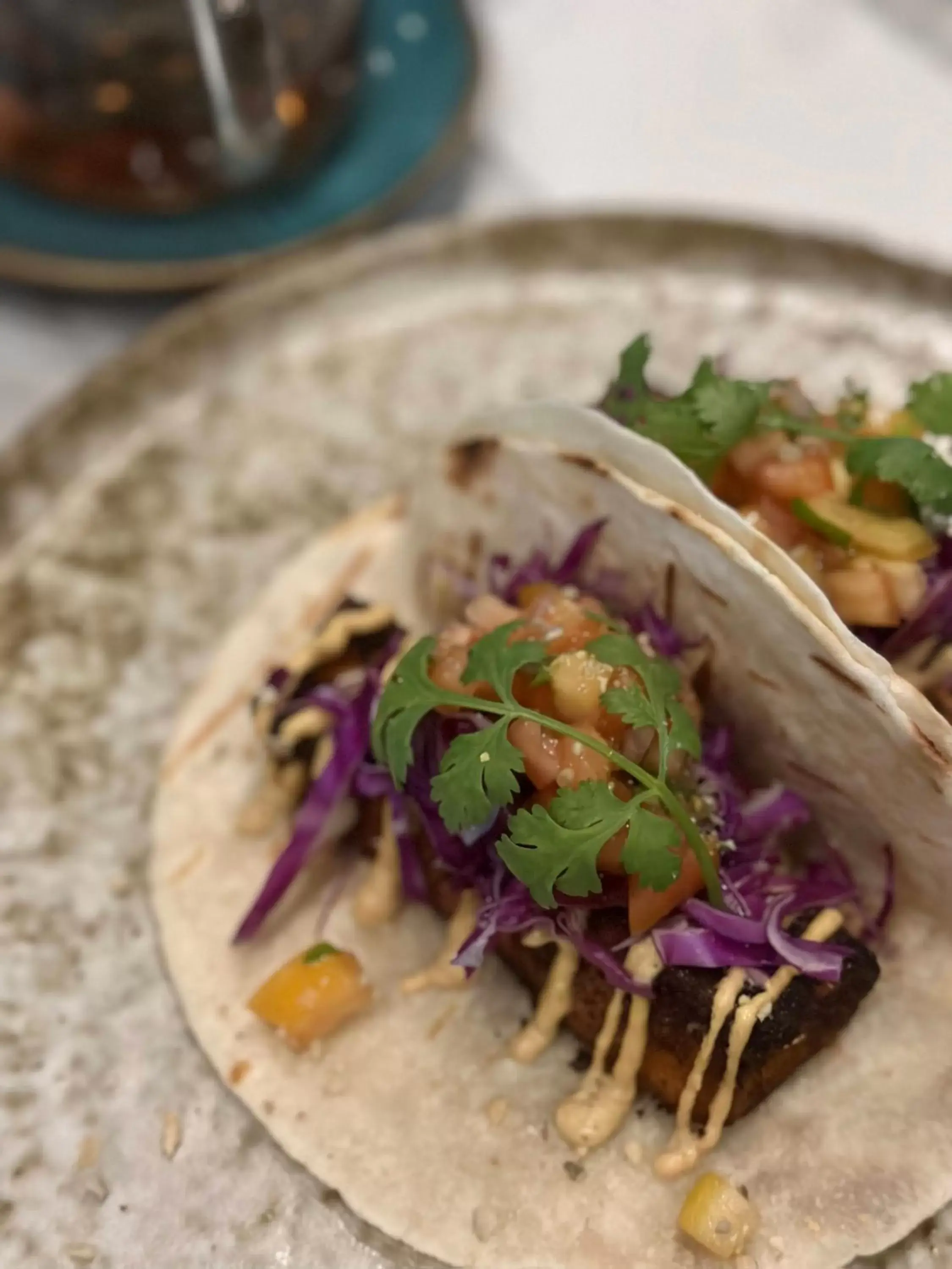 Restaurant/places to eat in H Hotel El Nido - Vegan Friendly Hotel Managed by H Hospitality Group Restaurant/places to eat in H Hotel El Nido - Vegan Friendly Hotel Managed by H Hospitality Group