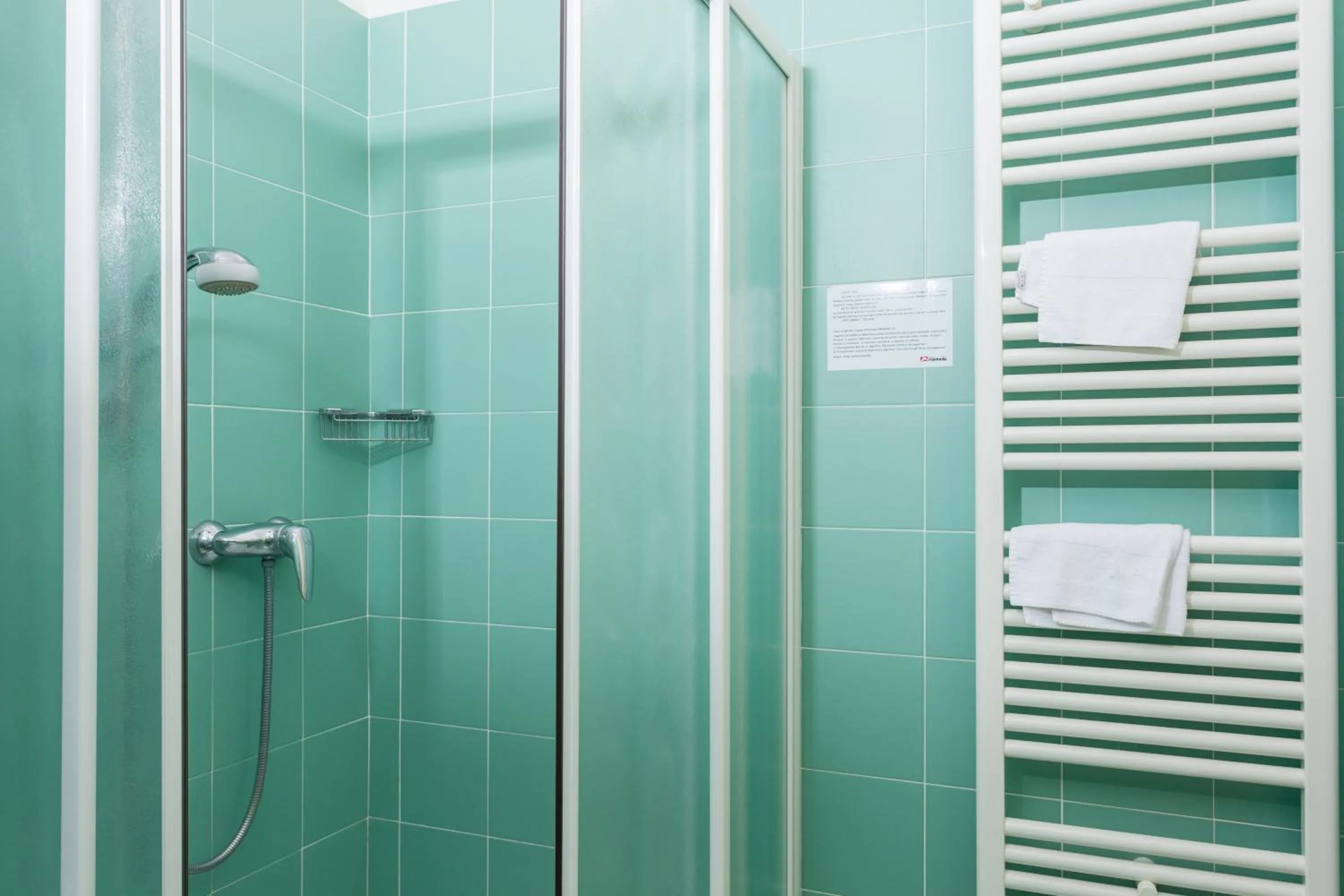 Hotel Resort Marinella