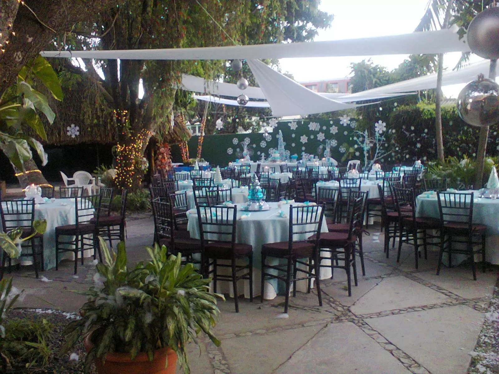 Hotel Mediterraneo Plaza