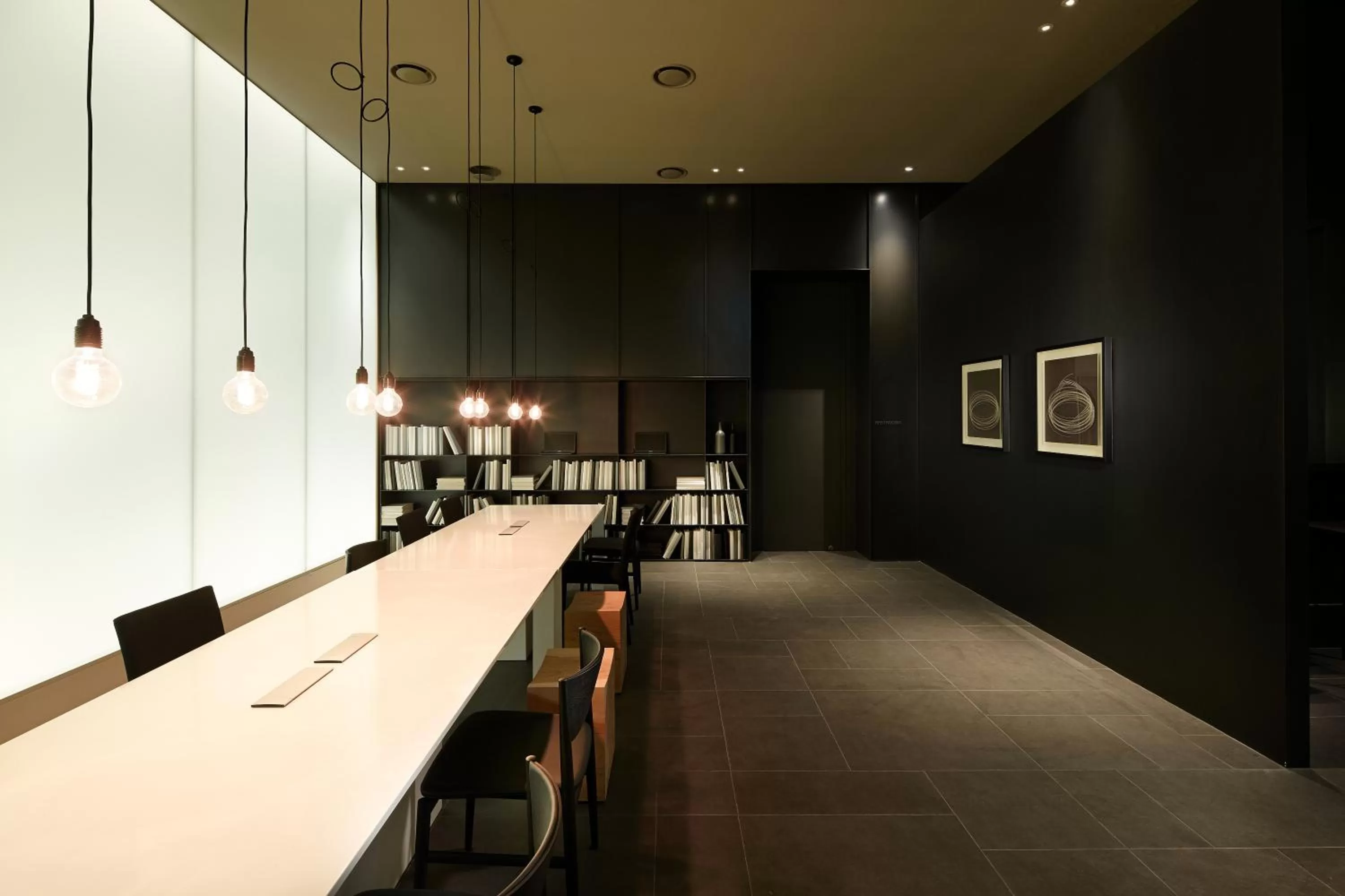 Other in Shilla Stay Gangnam Yeoksam