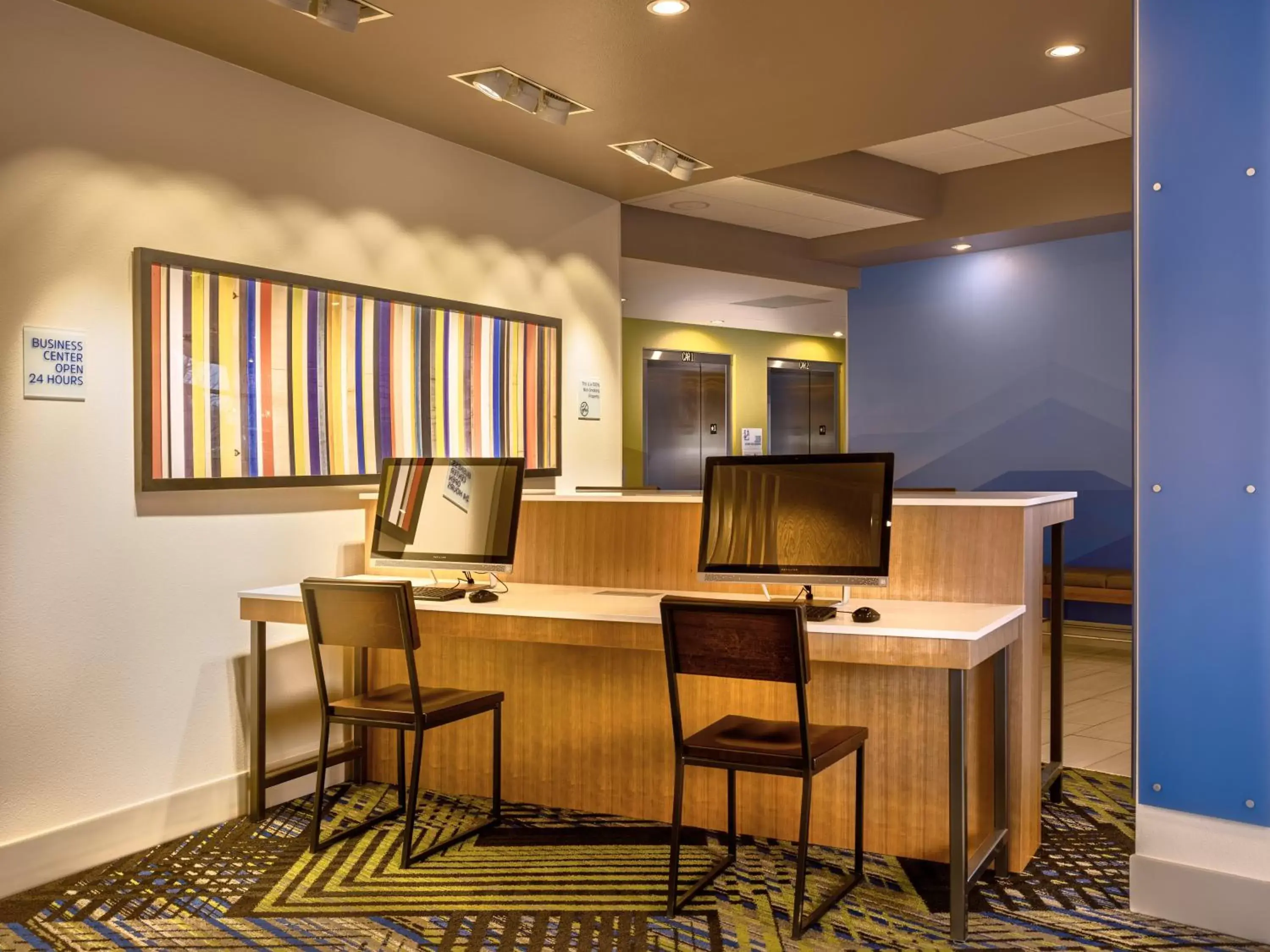 Other in Holiday Inn Express & Suites Salem North - Keizer, an IHG Hotel