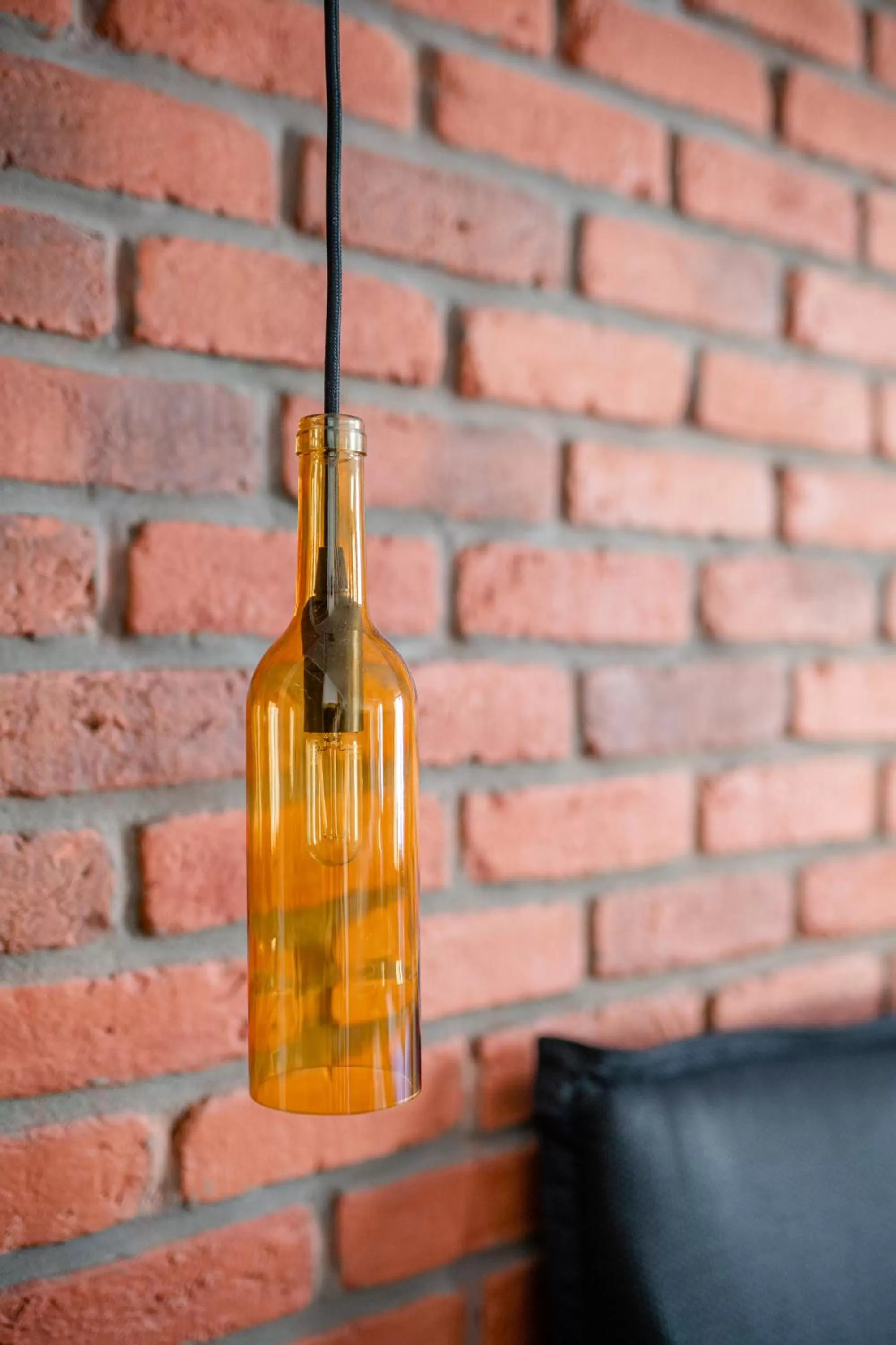 Decorative detail in JEZ&SPI Sušice