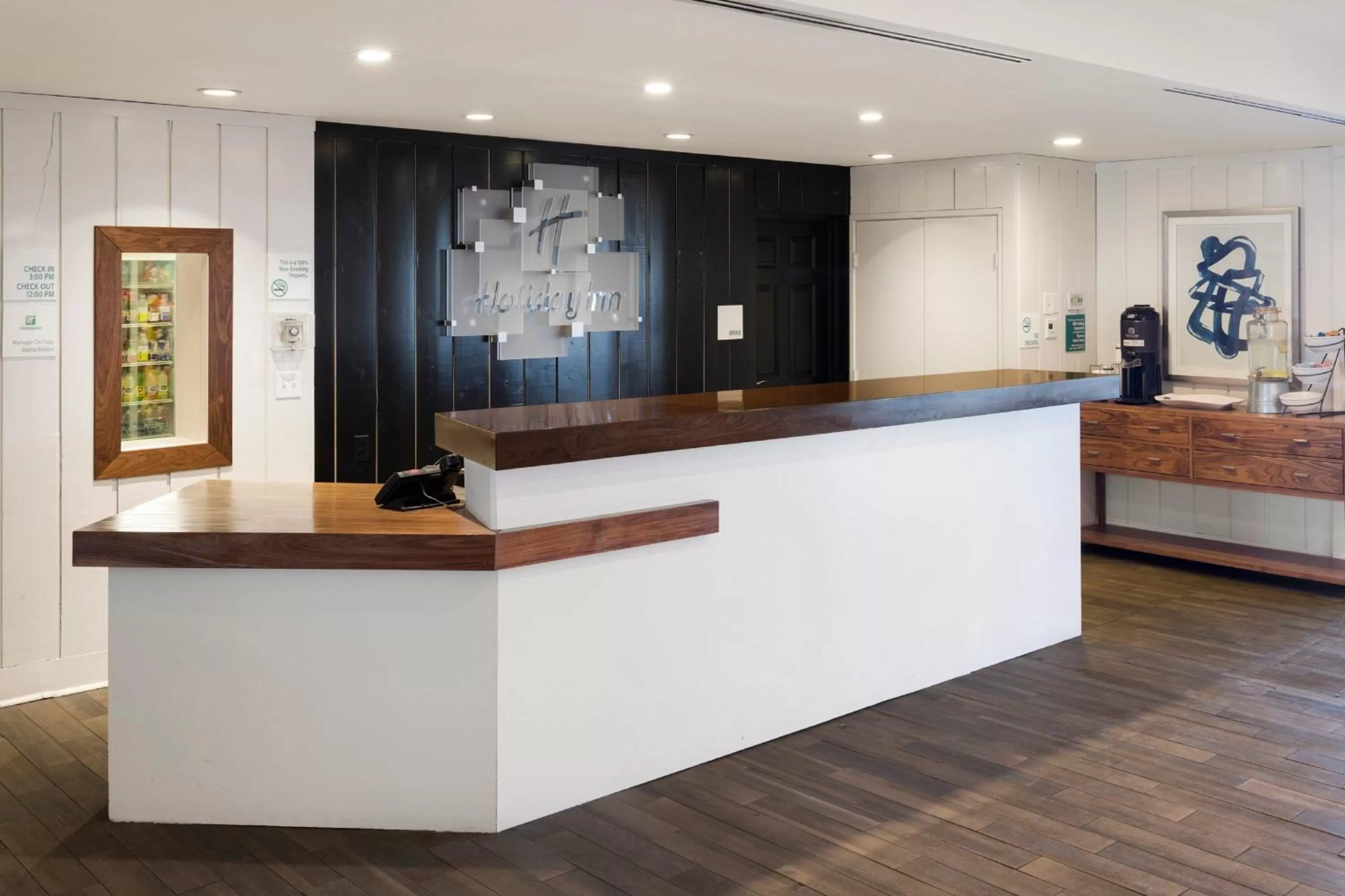 Other in Holiday Inn - Bloomington W MSP Airport Area by IHG