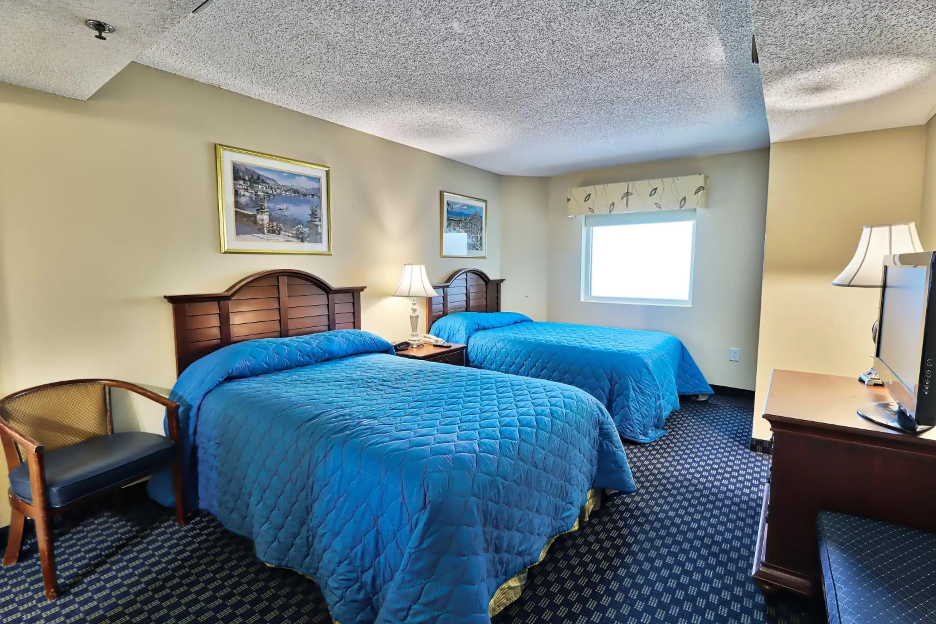 Apartment with Sea View in Suites at the Beach Apartment with Sea View in Suites at the Beach