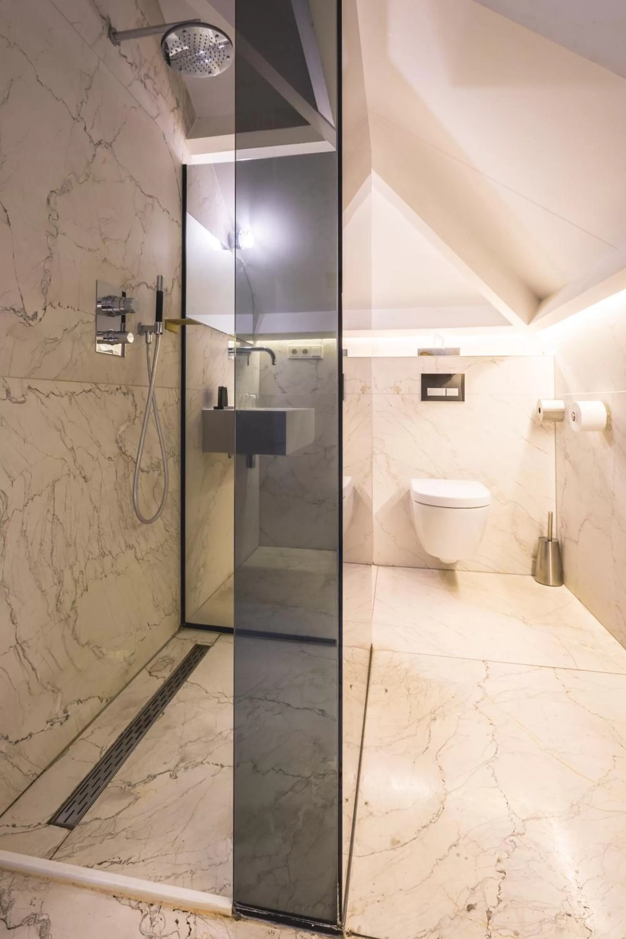 Landgoed Kasteel de Hoogenweerth