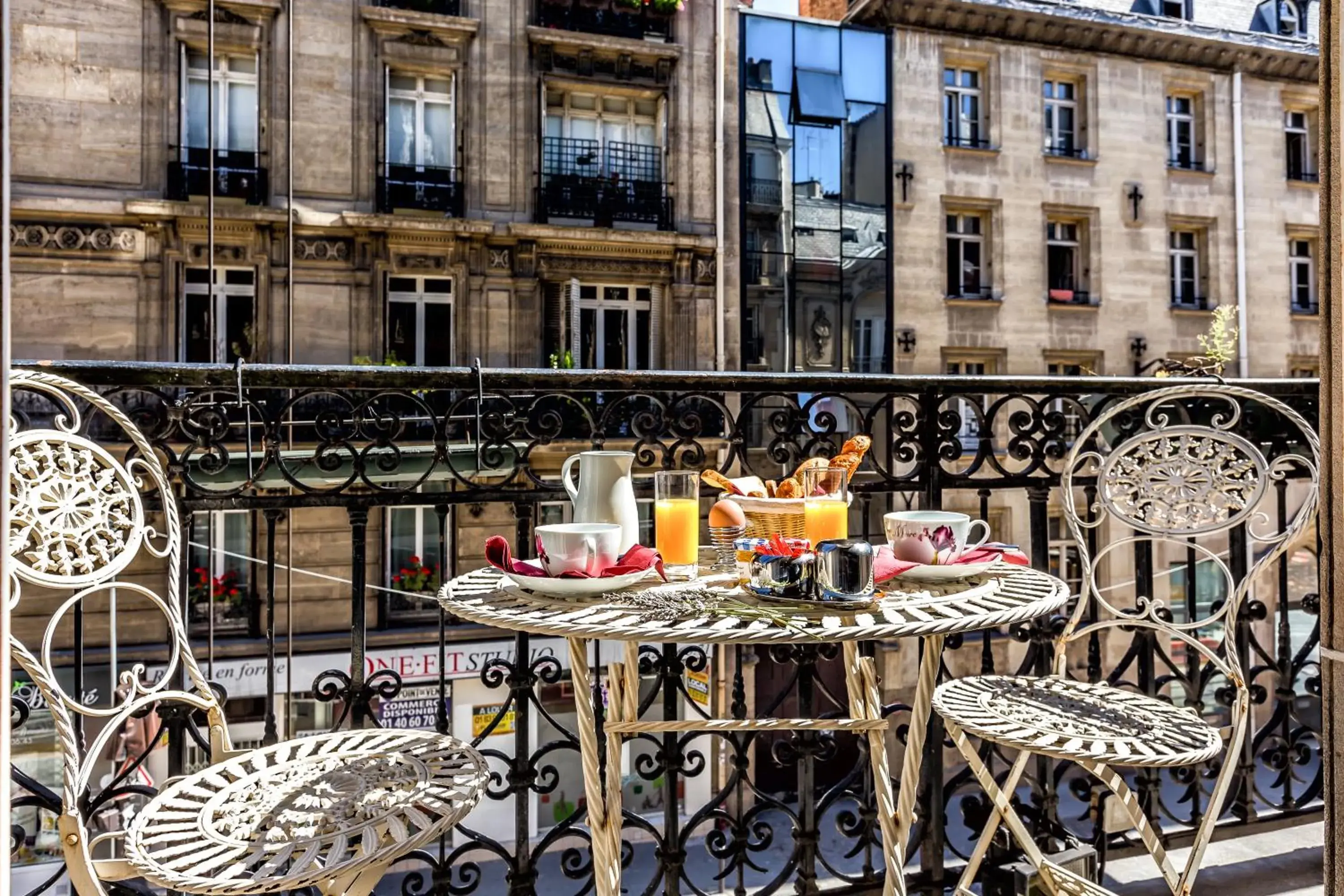 Hotel Regence Paris Hotel Regence Paris