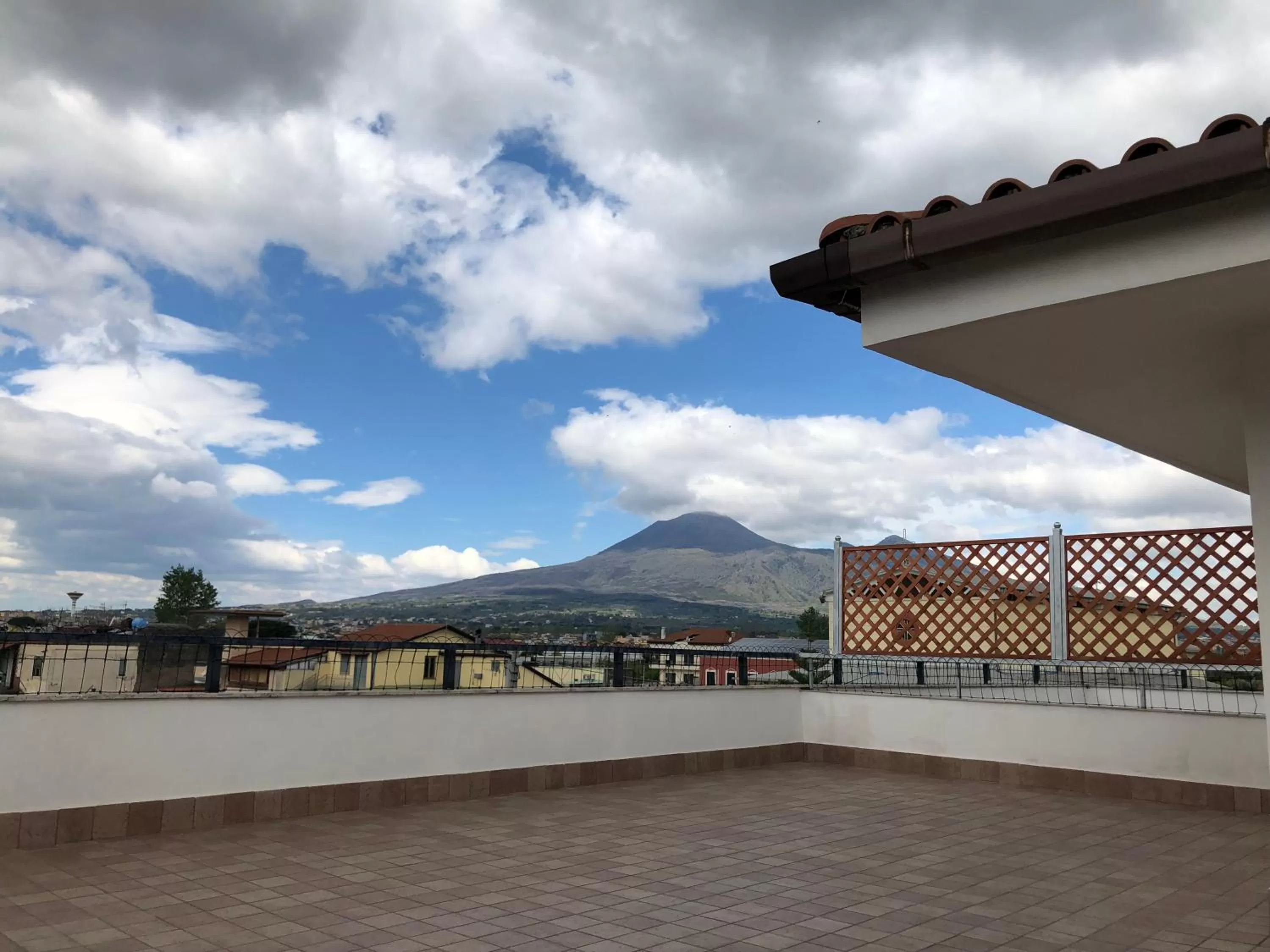 Casa vacanza San Vincenzo