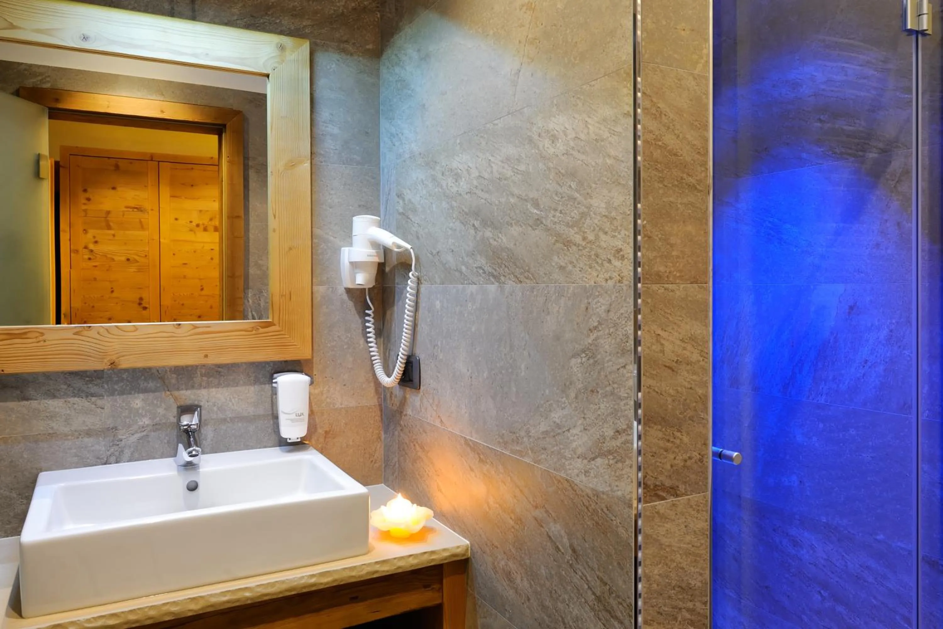 Boutique Hotel Diana