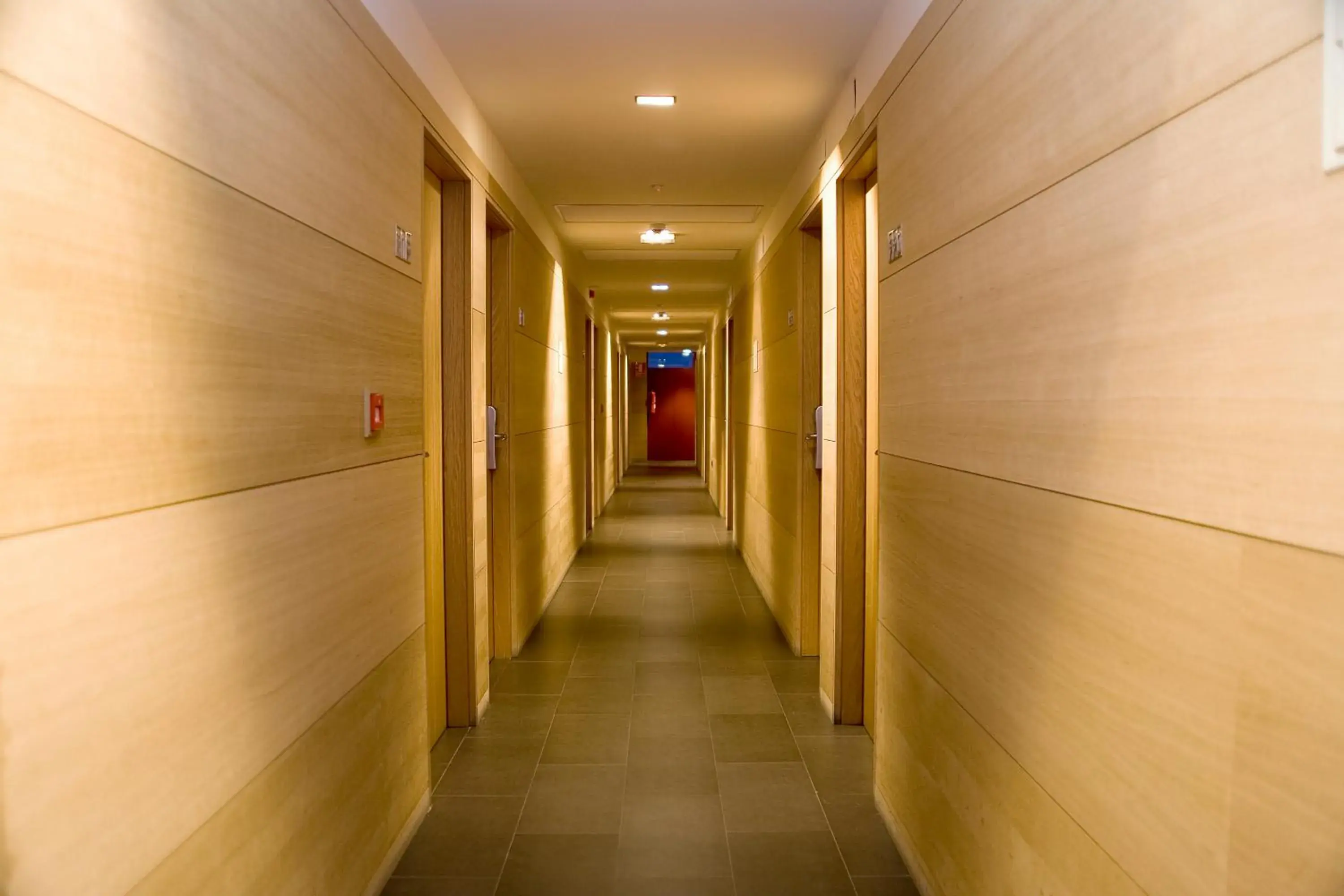 Other in Hotel Restaurante Cadosa Other in Hotel Restaurante Cadosa