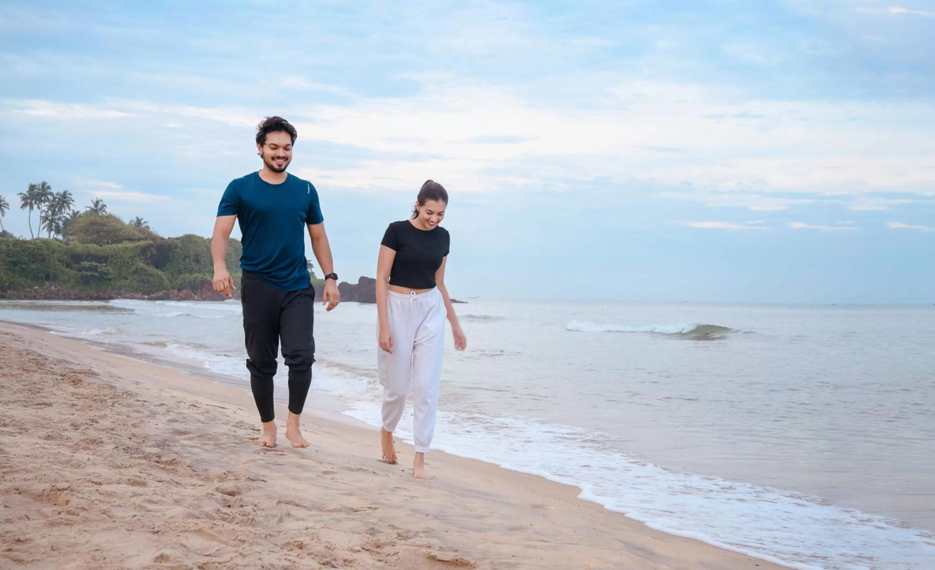 Nearby landmark in Surya Heritage Hotels