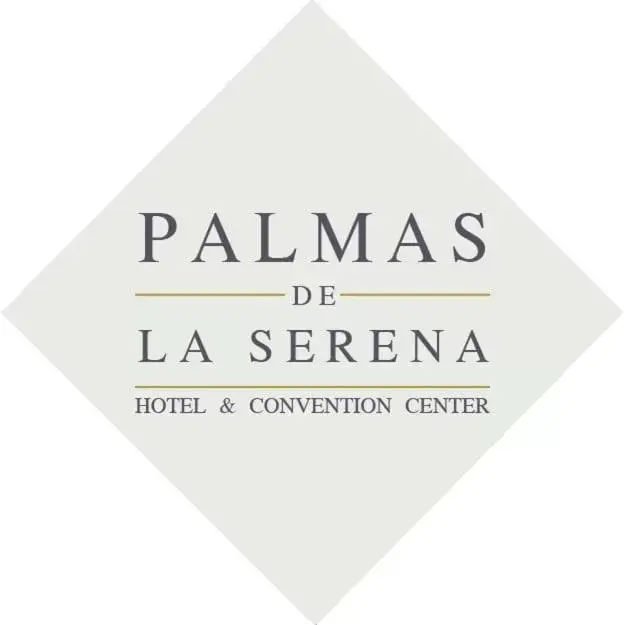 Hotel Palmas de La Serena