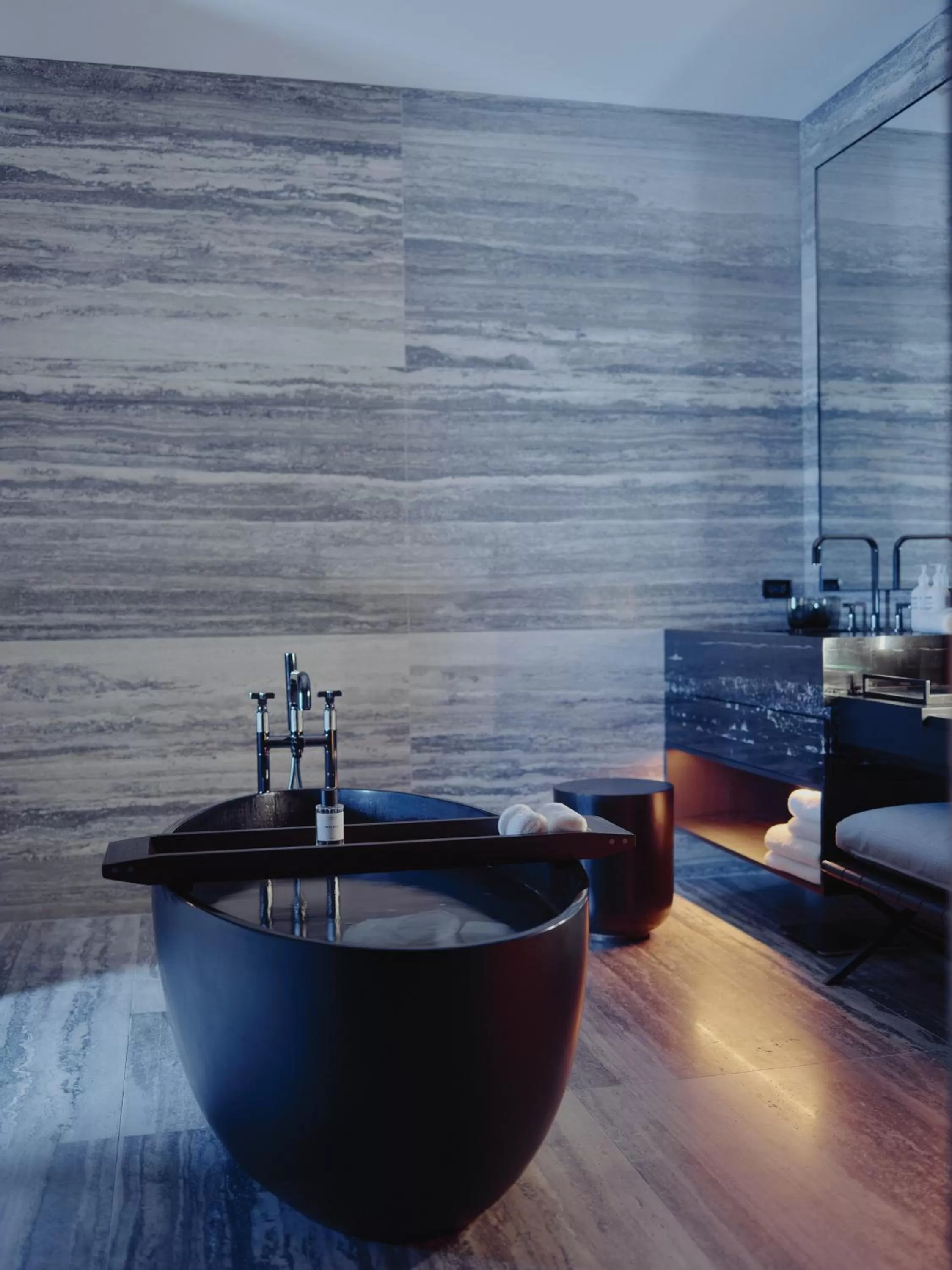 Other in Equinox Hotel New York