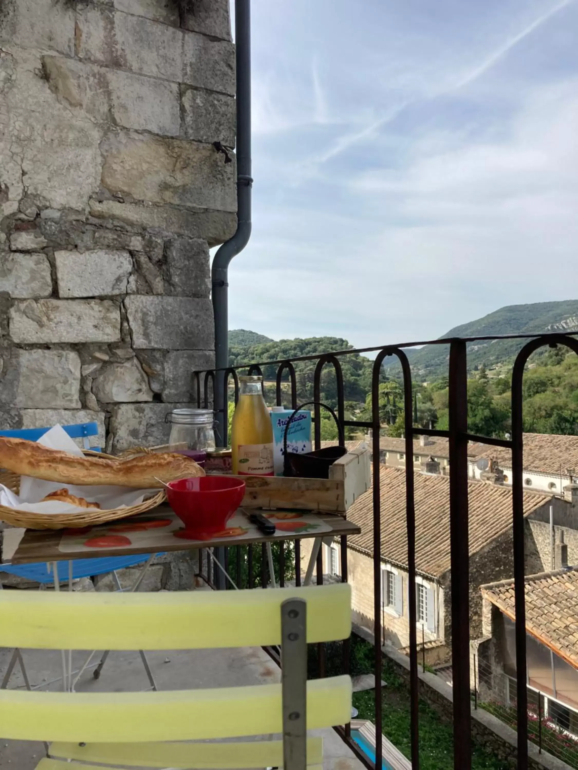 LES JARDINS DE LA CATHÉDRALE chambres d Hôtes gîte de groupe