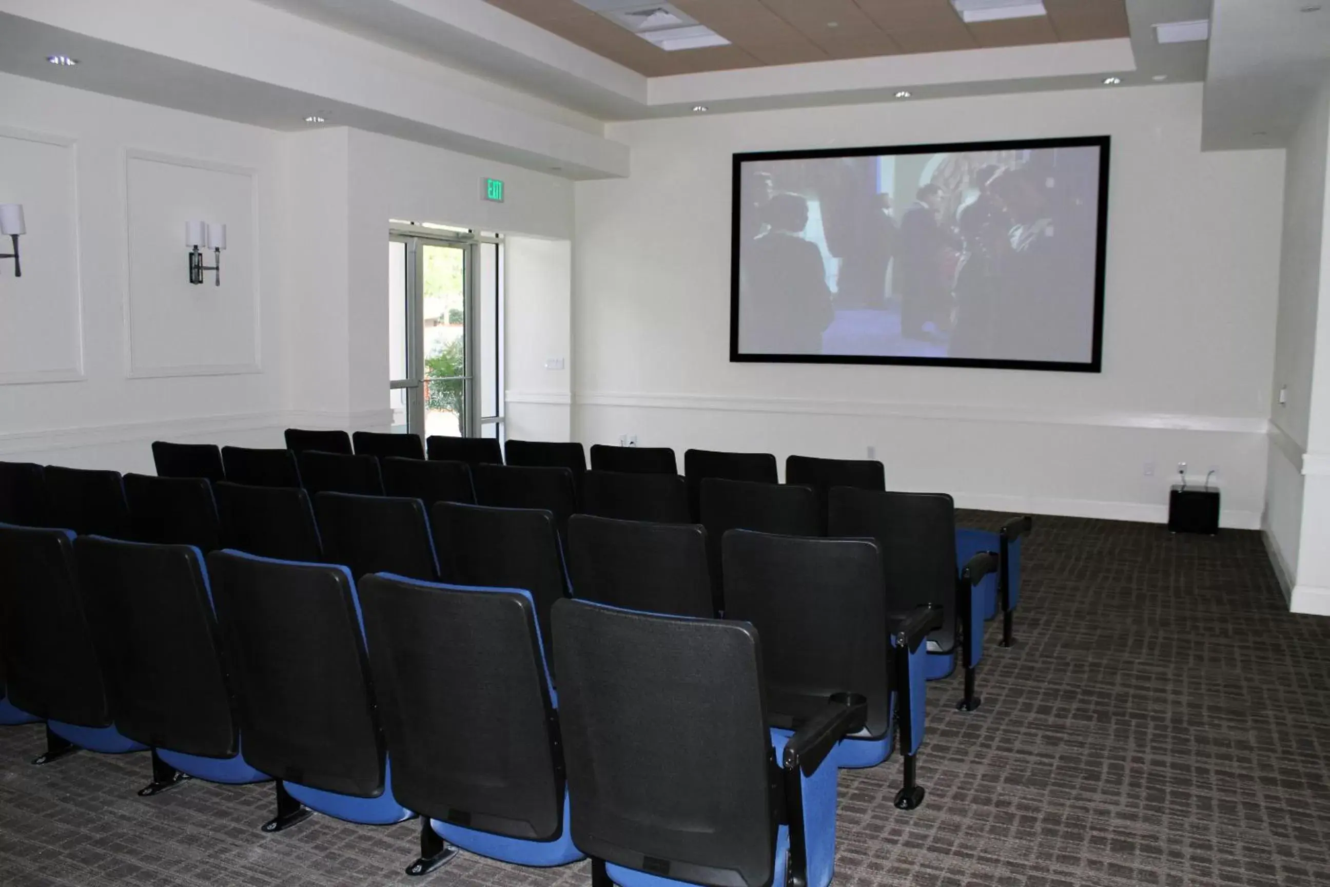Entertainment, Business Area/Conference Room in Summer Bay Orlando by Exploria Resorts