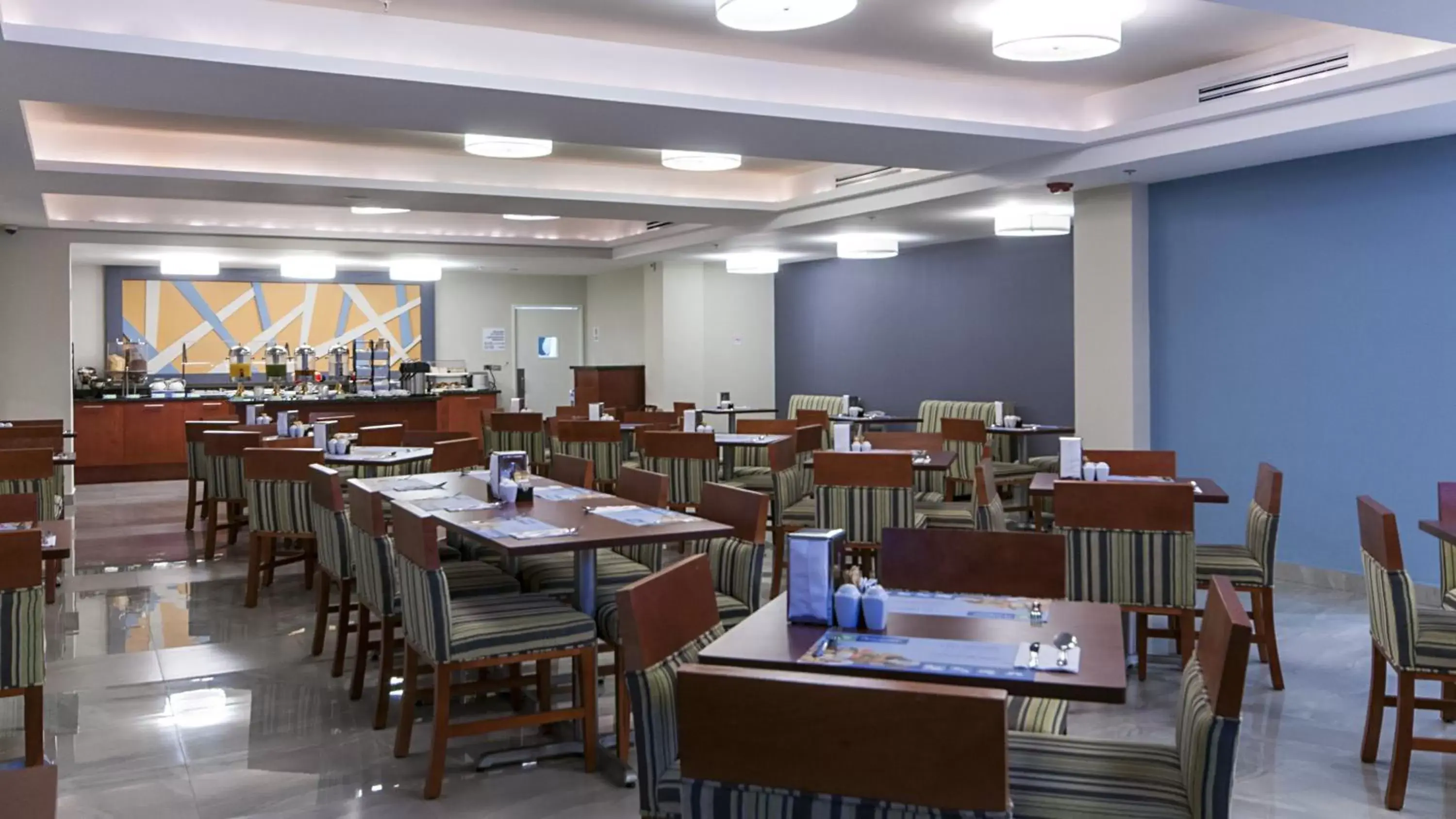 Restaurant/Places to Eat in Holiday Inn Express Cabo San Lucas, an IHG Hotel