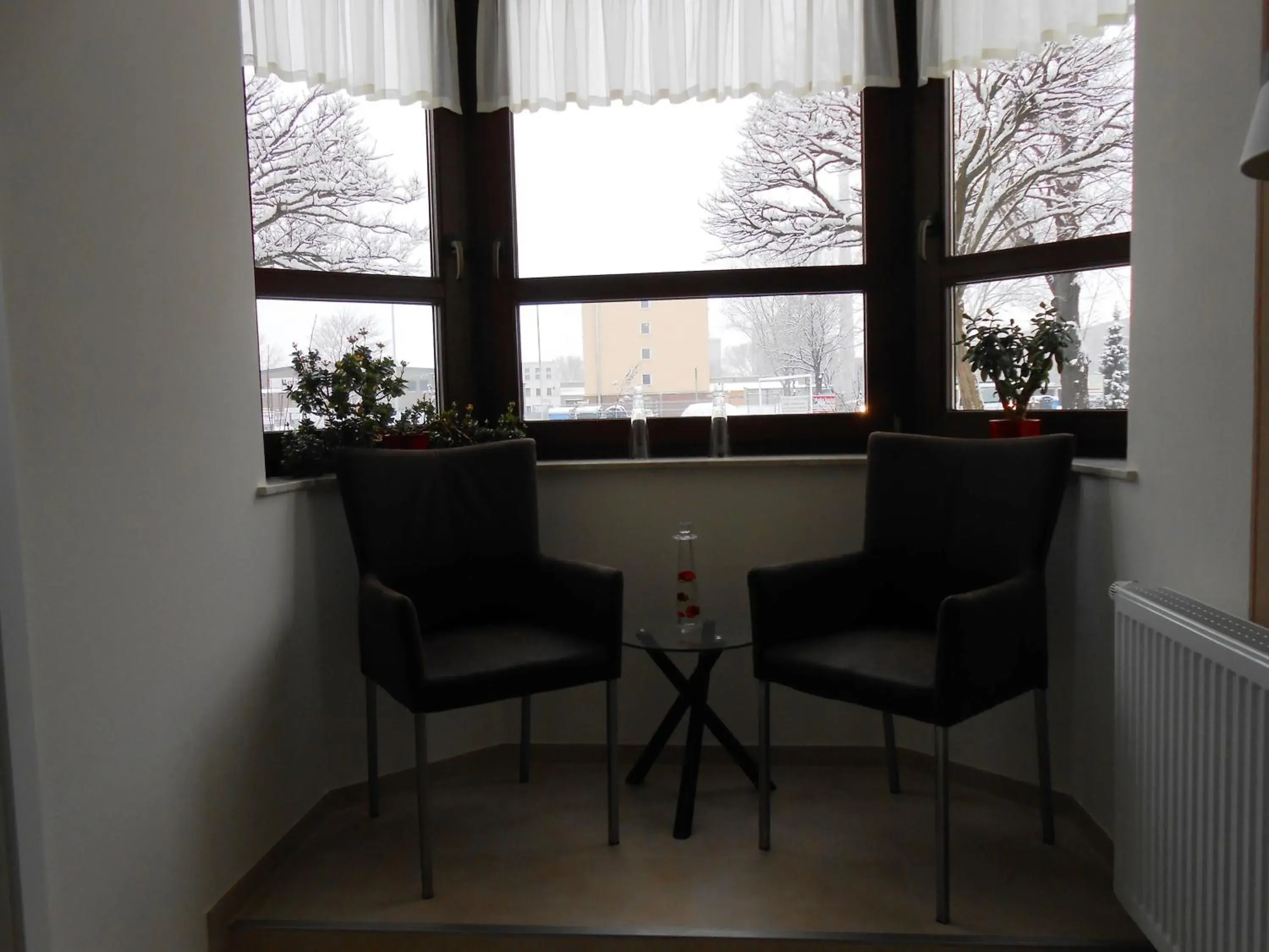 Other, Seating Area in Hotel Weisse Elster