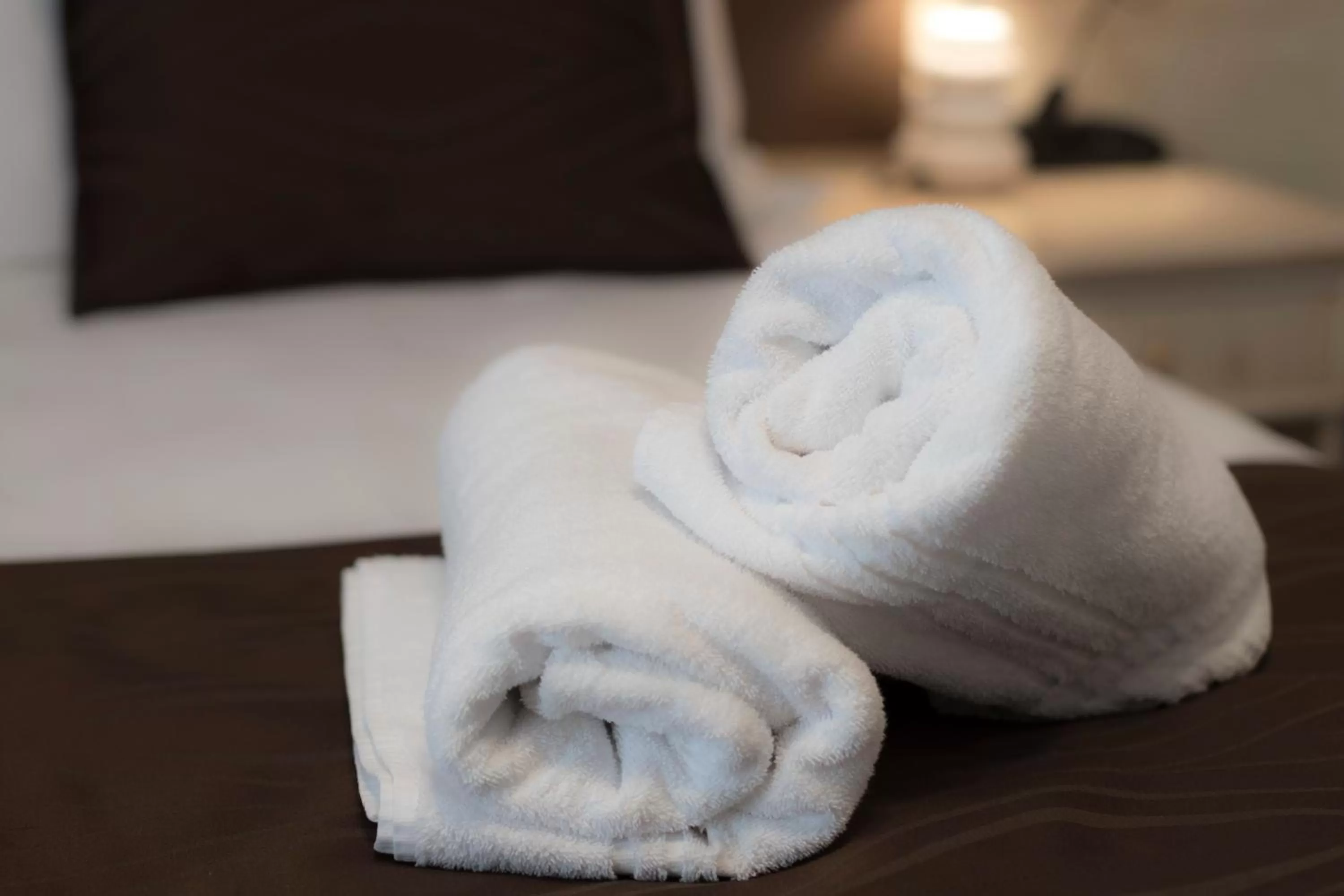 Other, Bed in Hotel Soleluna