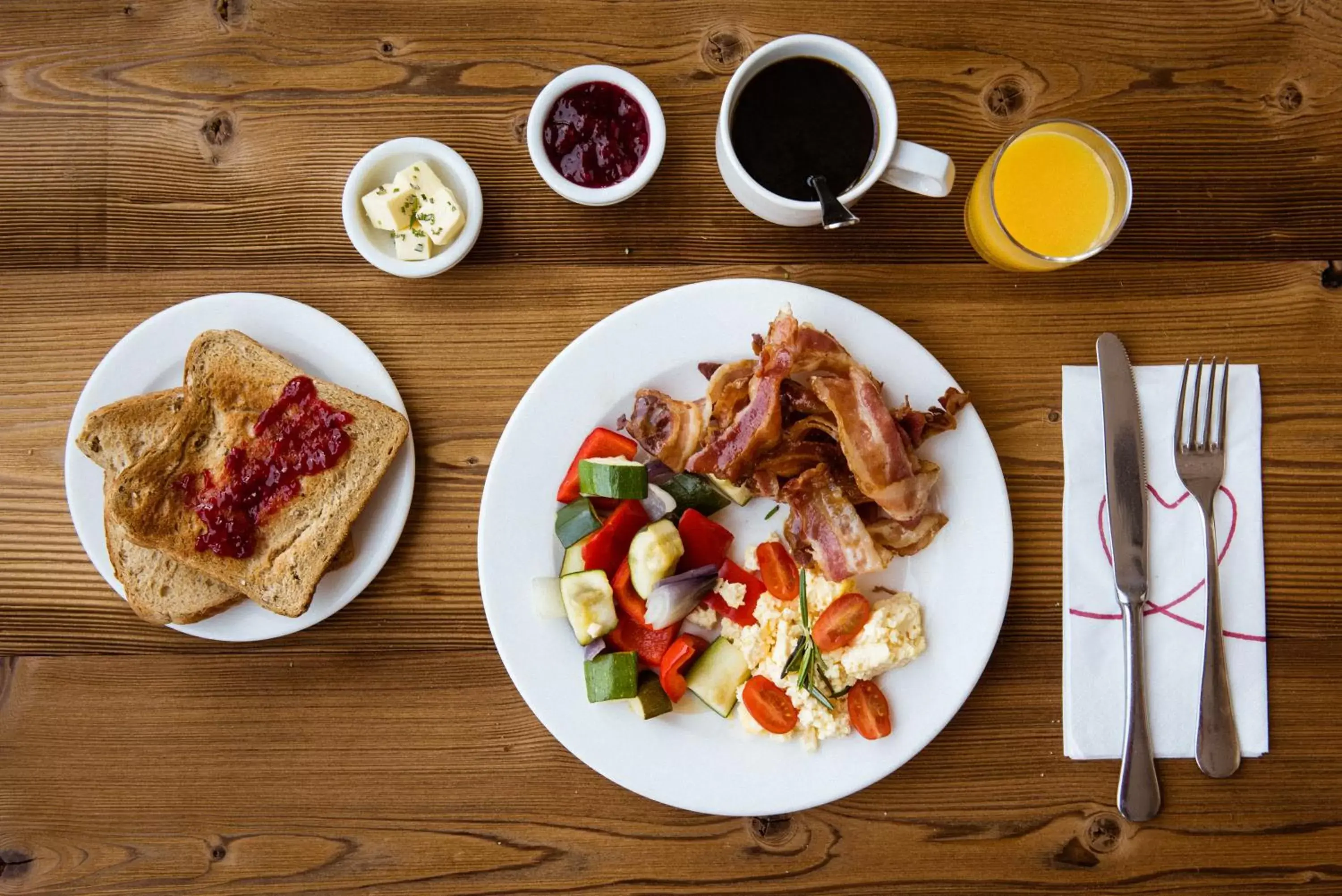 Breakfast in Original Sokos Hotel Tapiola Garden Espoo Breakfast in Original Sokos Hotel Tapiola Garden Espoo