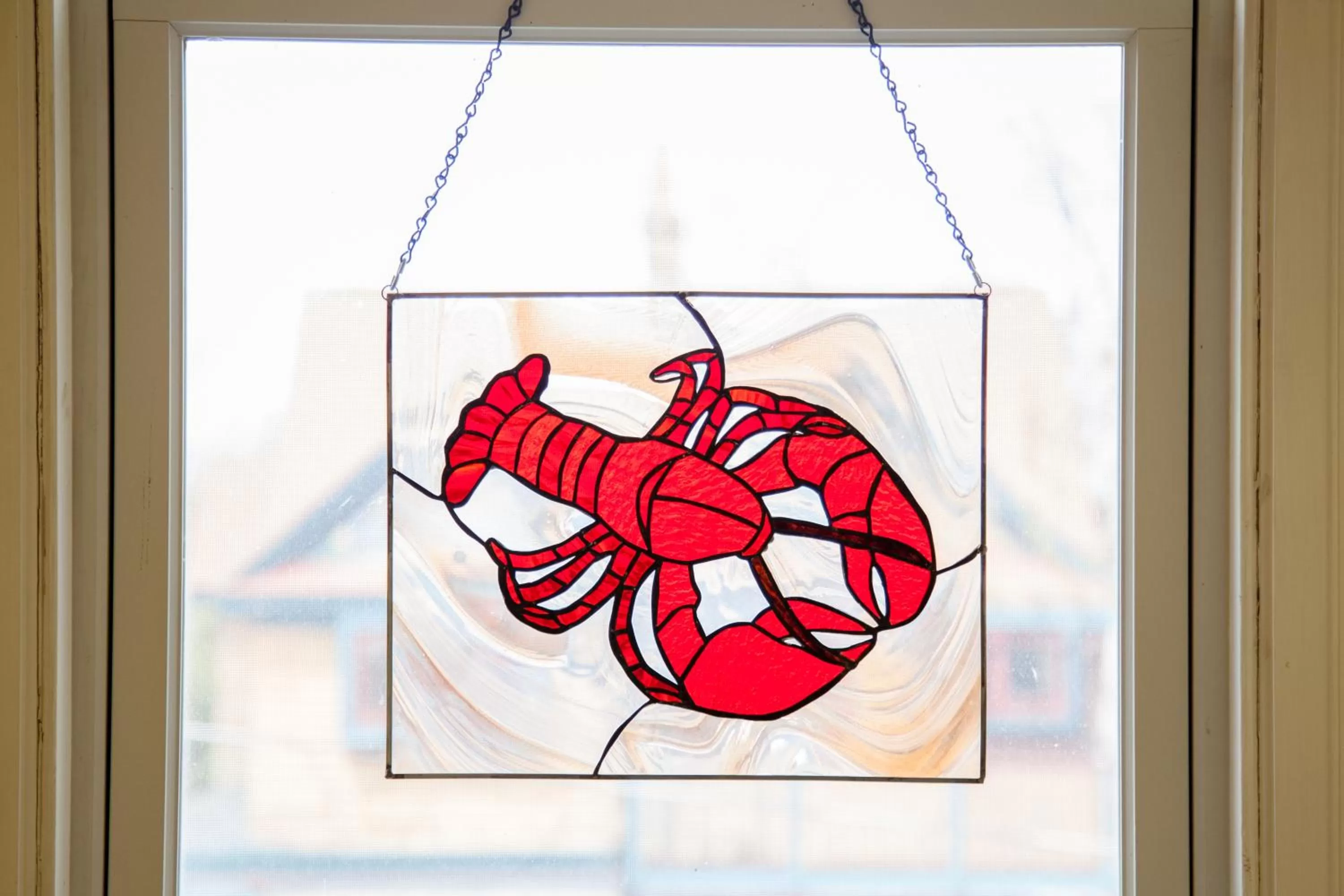 Canterbury Cottage Bed & Breakfast