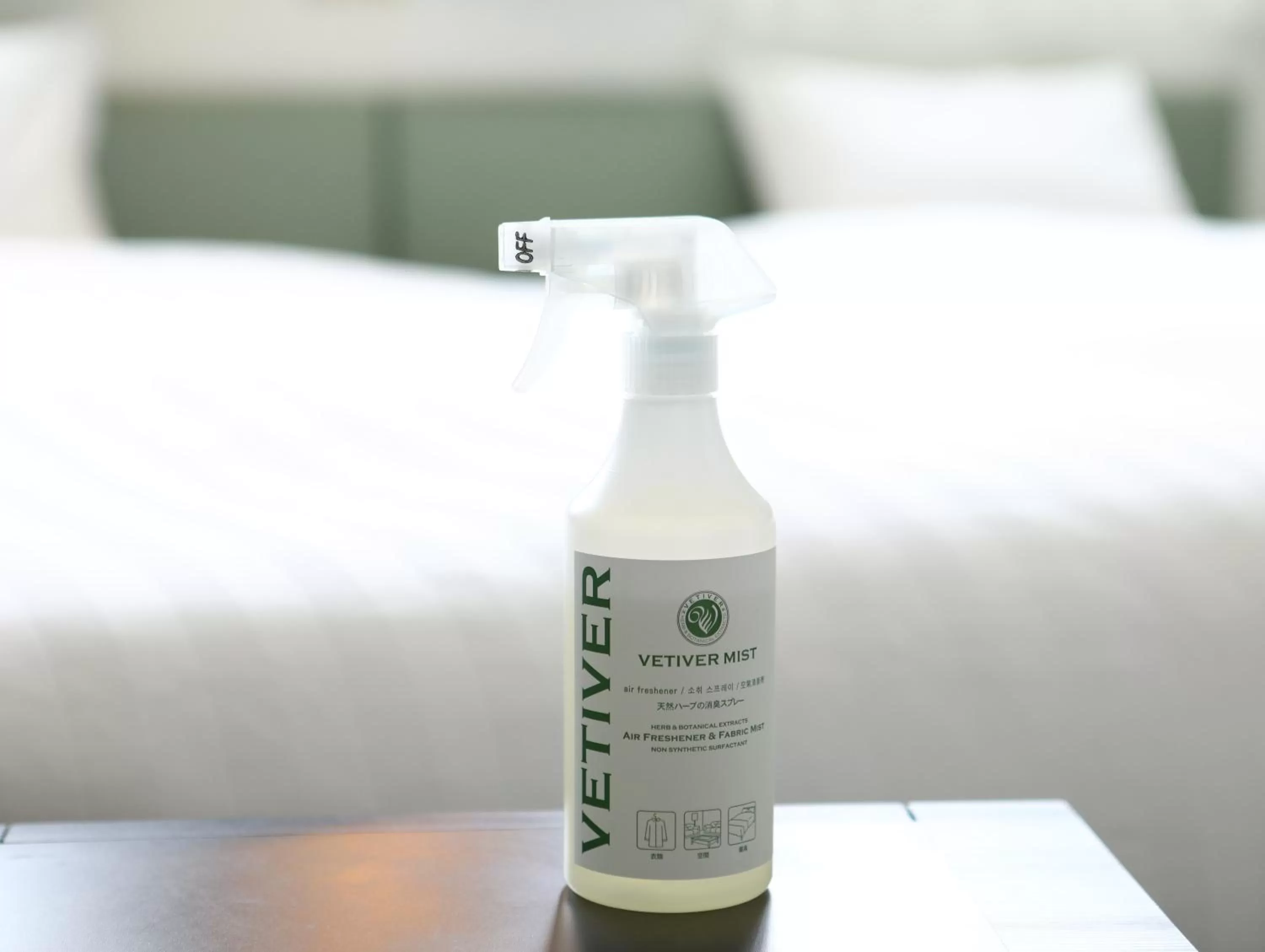 Other in KOKO HOTEL Himeji Castle - formerly Hotel Wing International Himeji