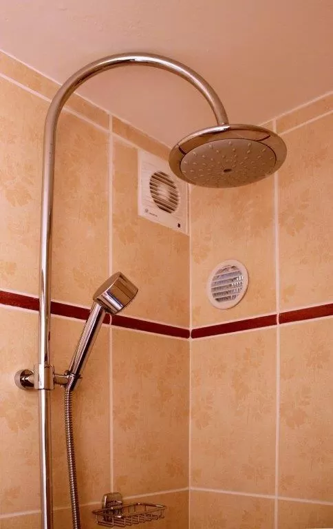 Chambres d'Hôtes Domaine Le Fragnaud