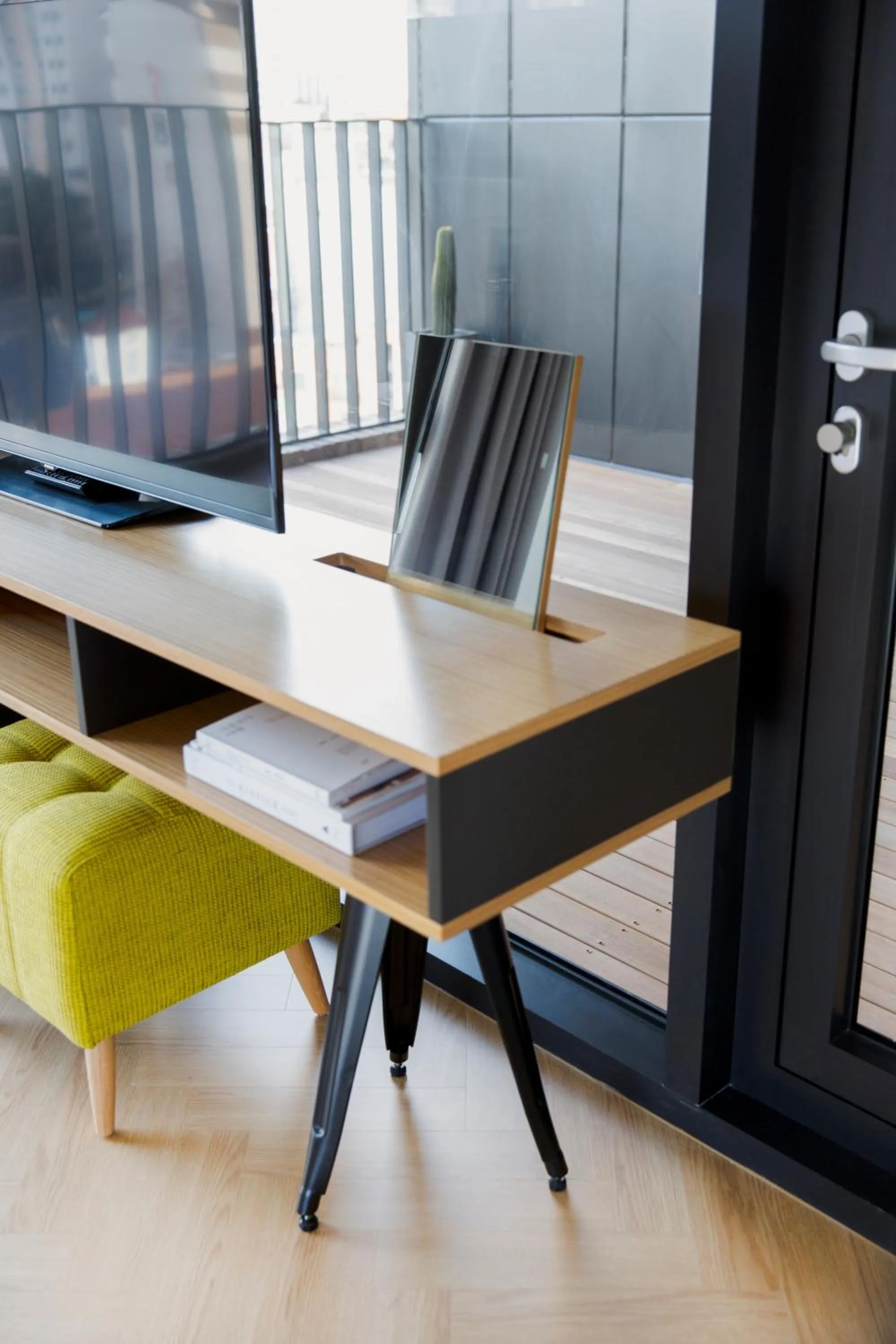 Handpicked Hotel & Collections