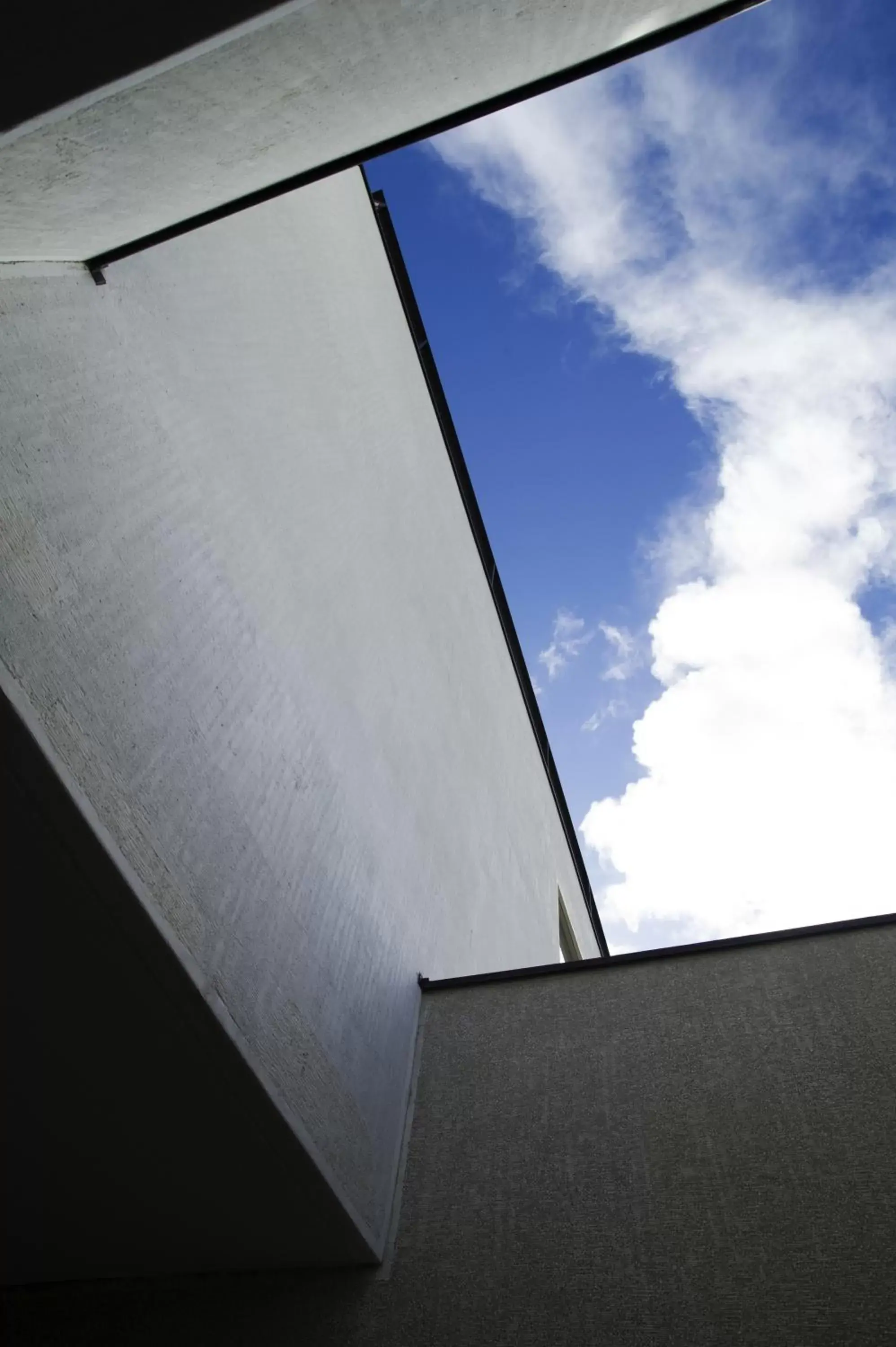 View (from property/room) in FFF Hotel View (from property/room) in FFF Hotel