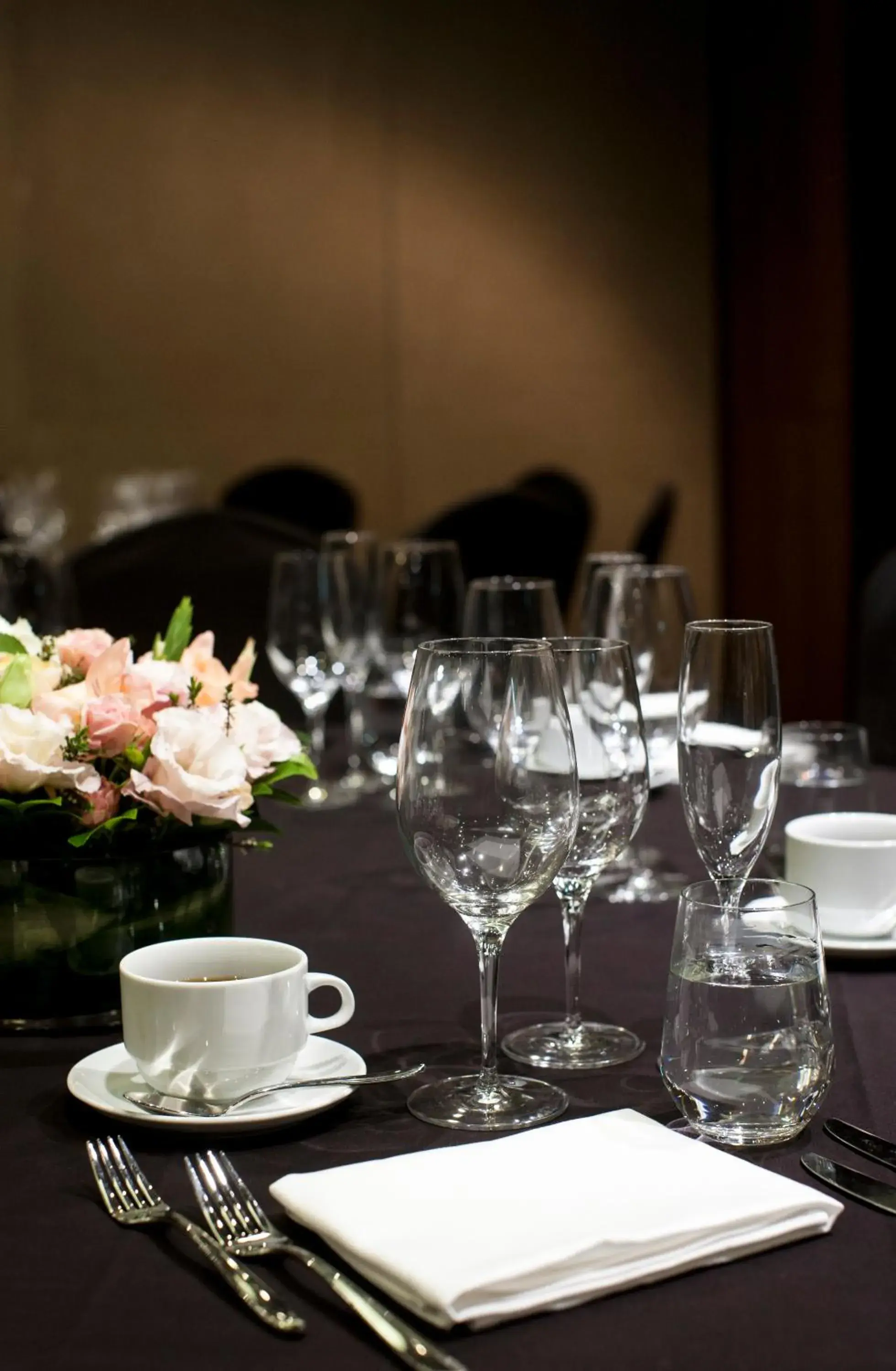 Banquet/Function facilities, Restaurant/Places to Eat in Grabel Hotel