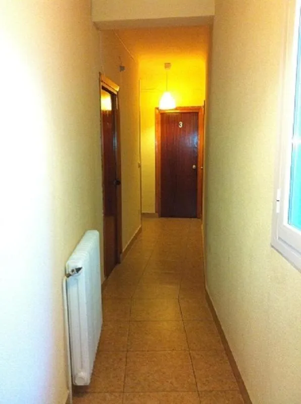 Other in Hostal Numancia