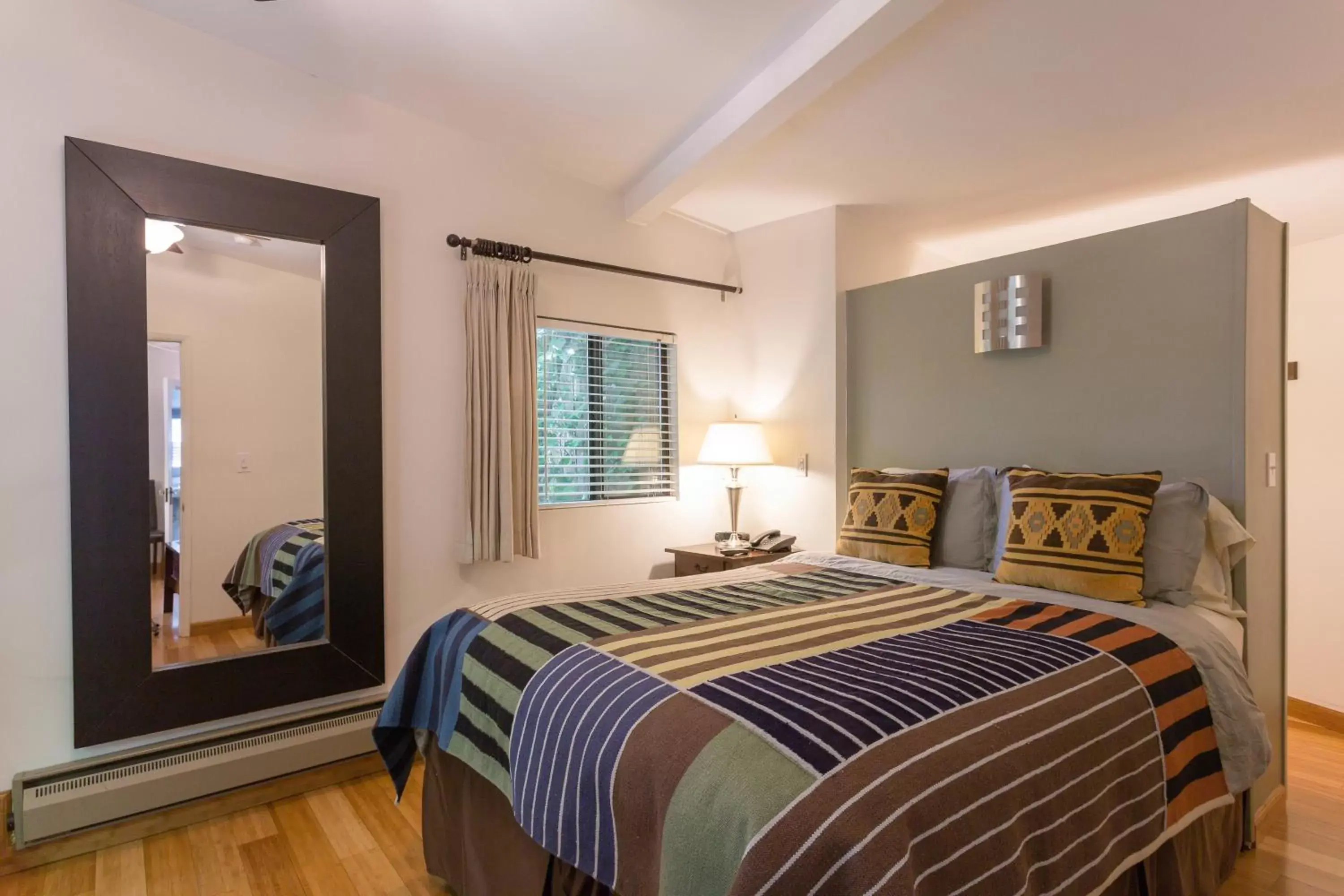 Mimi’s Bungalow in Panama Hotel and Suites Mimi’s Bungalow in Panama Hotel and Suites