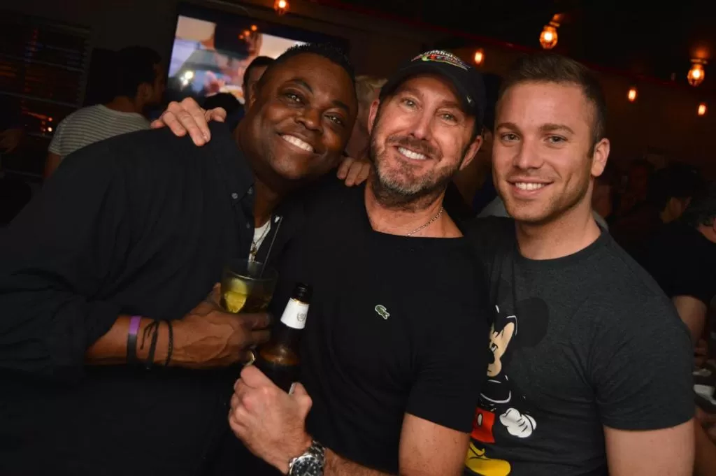 Hotel Gaythering - Gay Hotel - All Adults Welcome