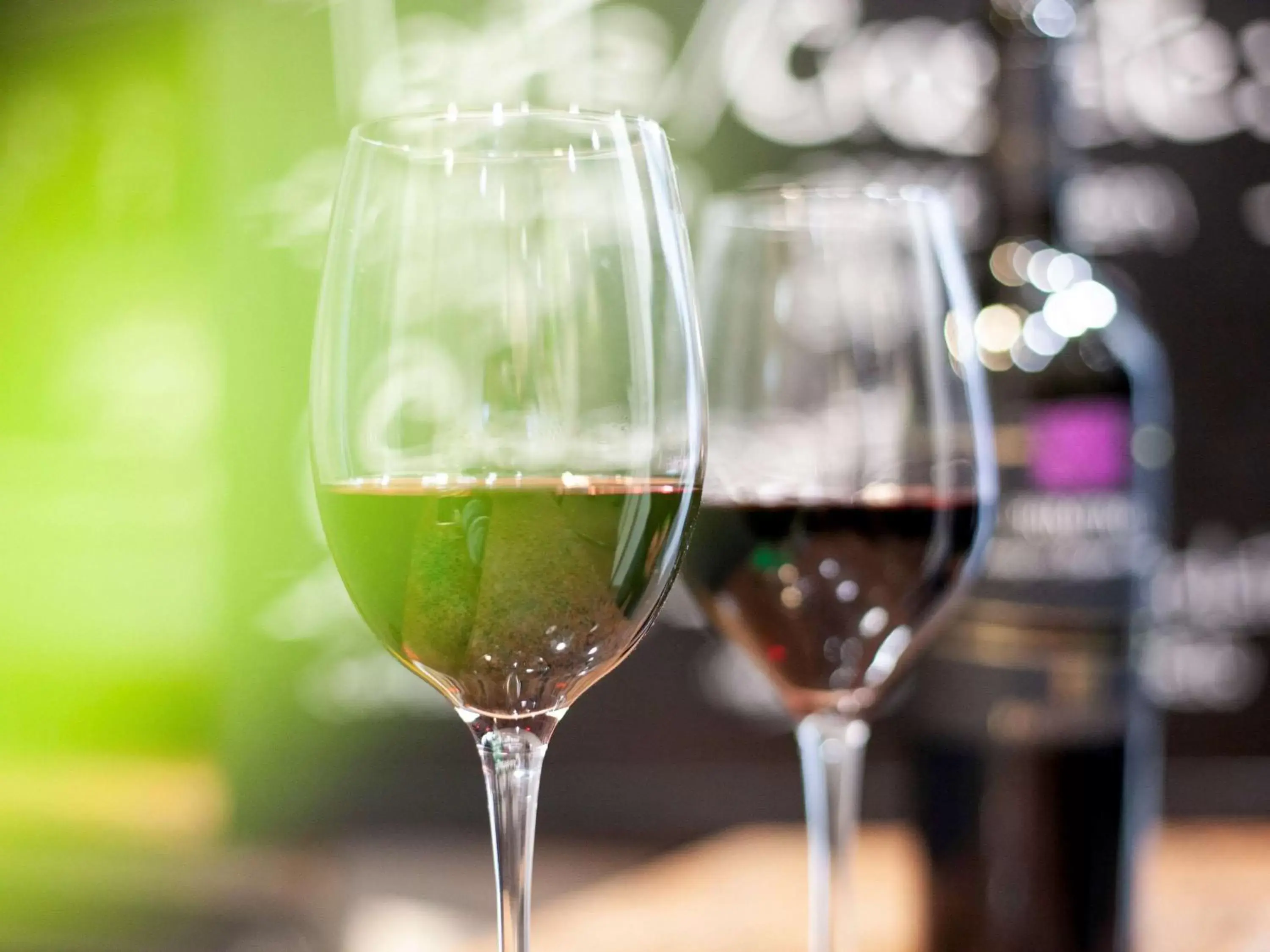 Restaurant/places to eat in Ibis Styles Kuala Lumpur Fraser Business Park Restaurant/places to eat in Ibis Styles Kuala Lumpur Fraser Business Park