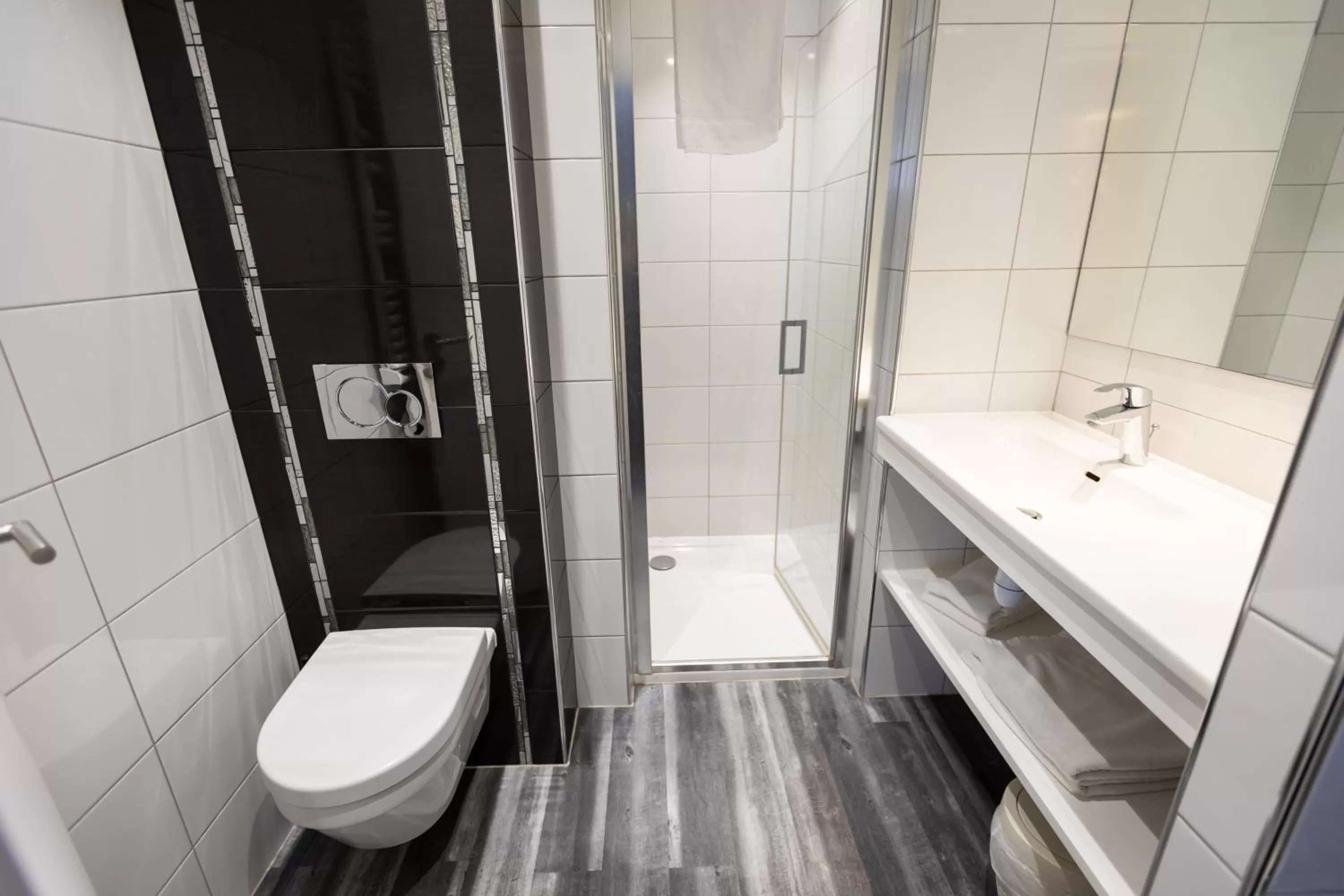 Churchill Hotel Bayeux Centre