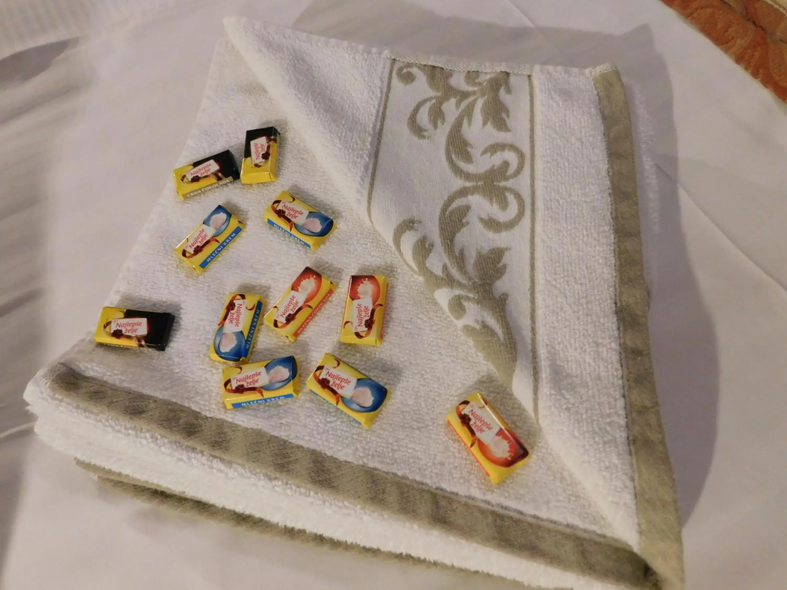 Other in Villa Forever Other in Villa Forever