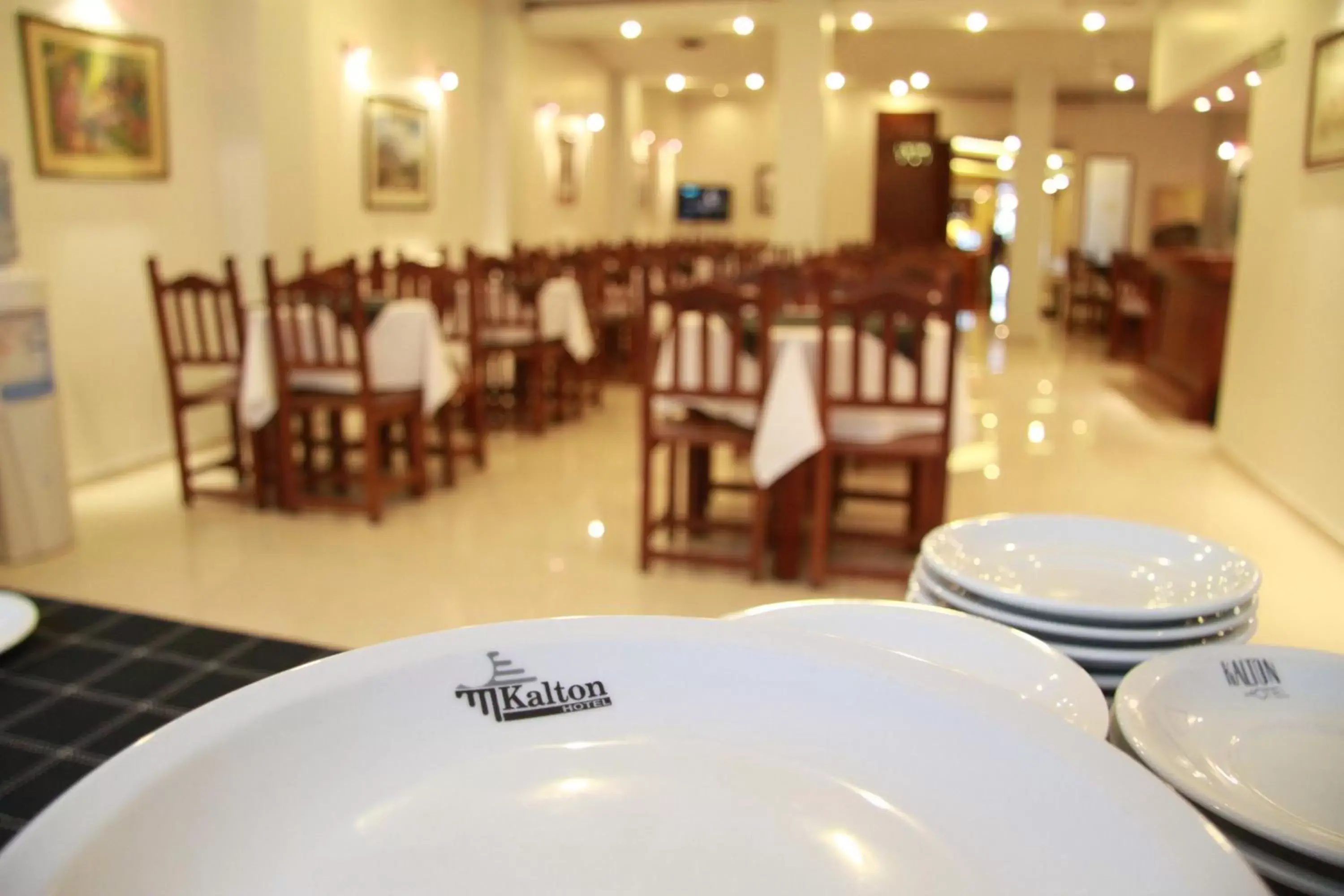 Restaurant/places to eat in Kalton Restaurant/places to eat in Kalton