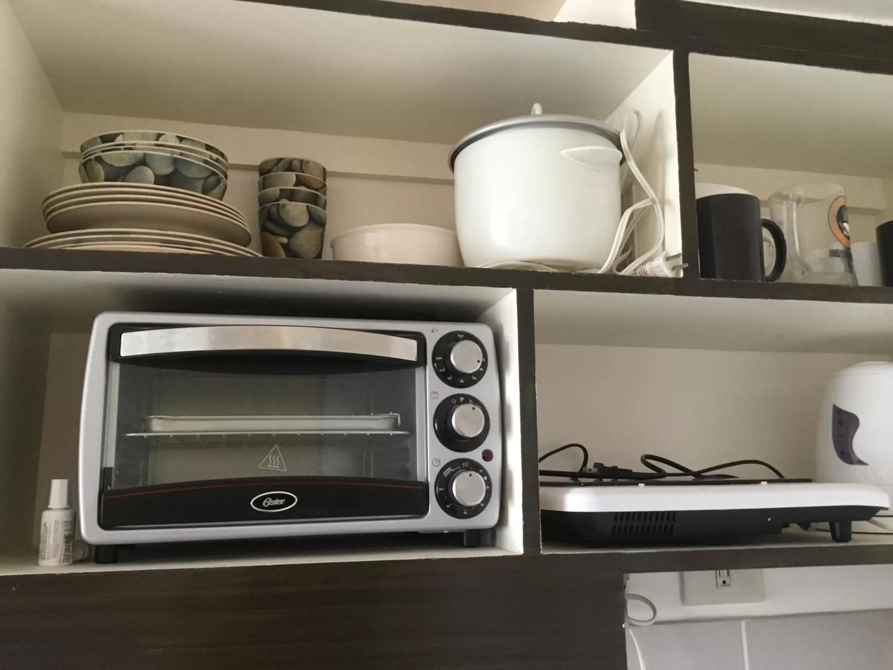 Condo with Free Swimming Pool & Viewing Deck