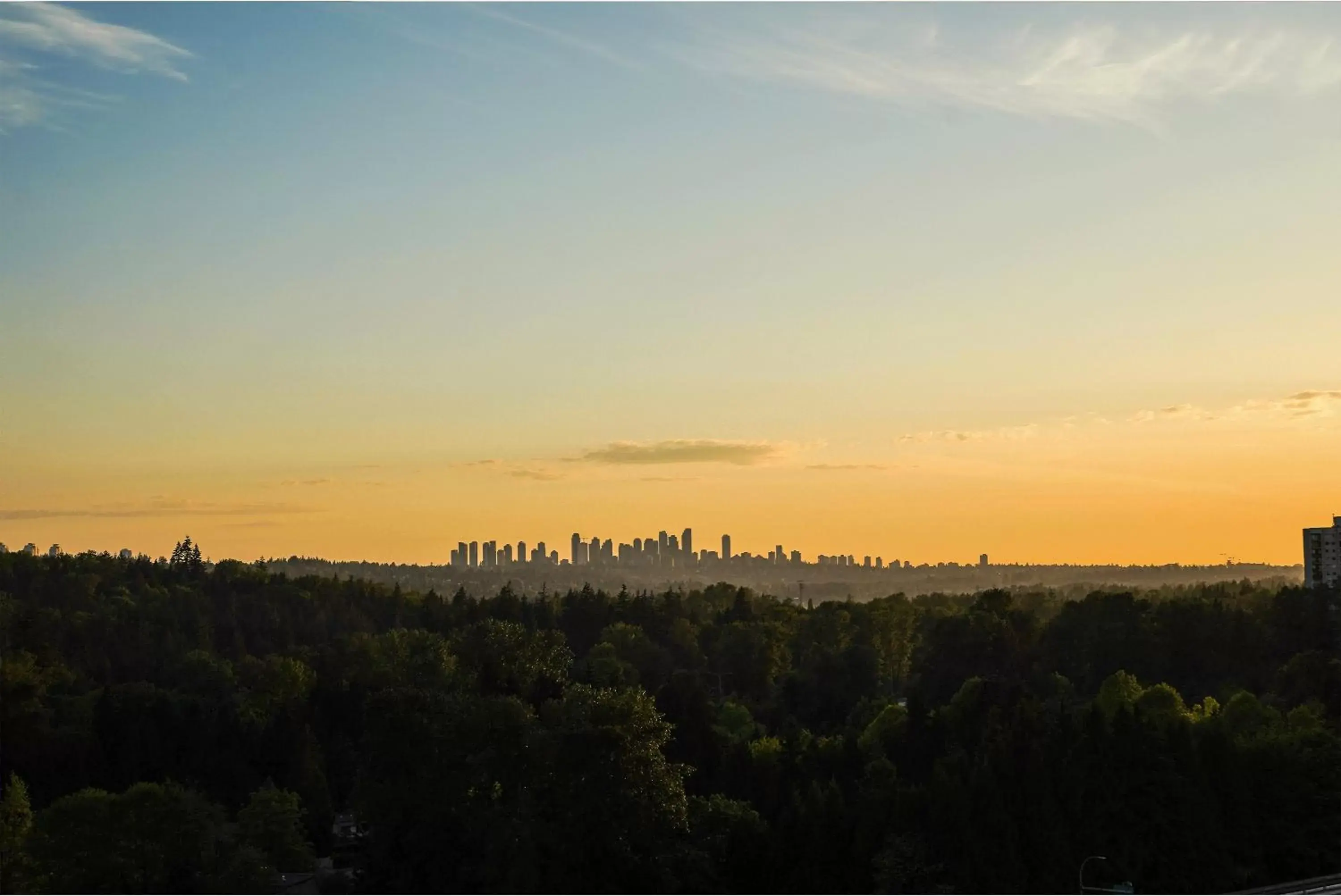 Executive Plaza Hotel & Conference Centre, Metro Vancouver