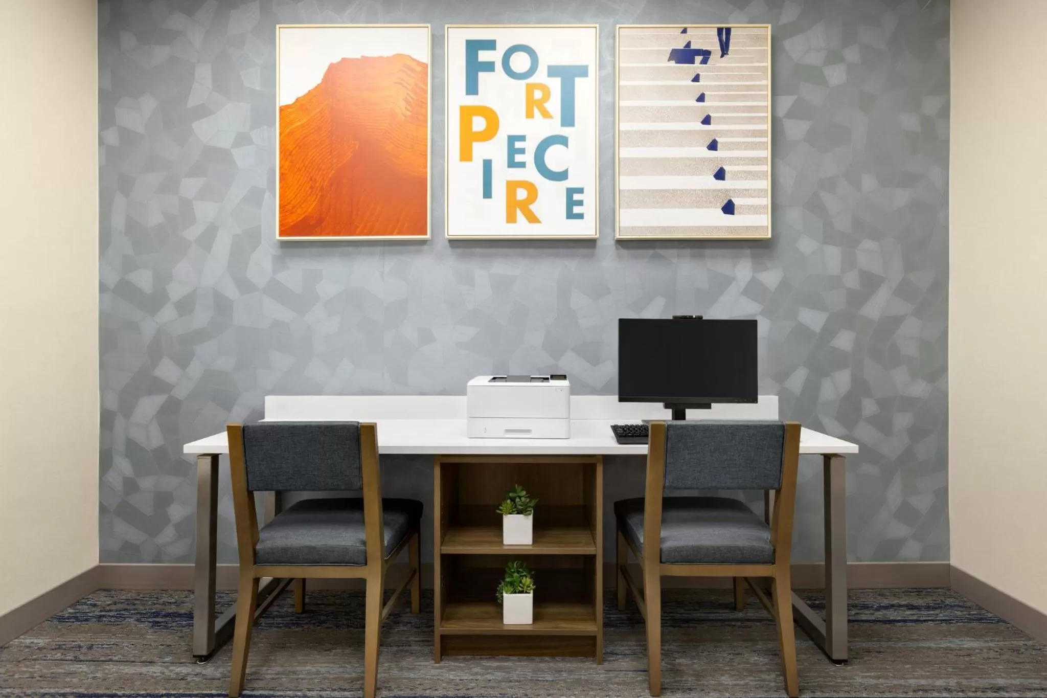 Other in Holiday Inn Express Hotel & Suites Fort Pierce West by IHG