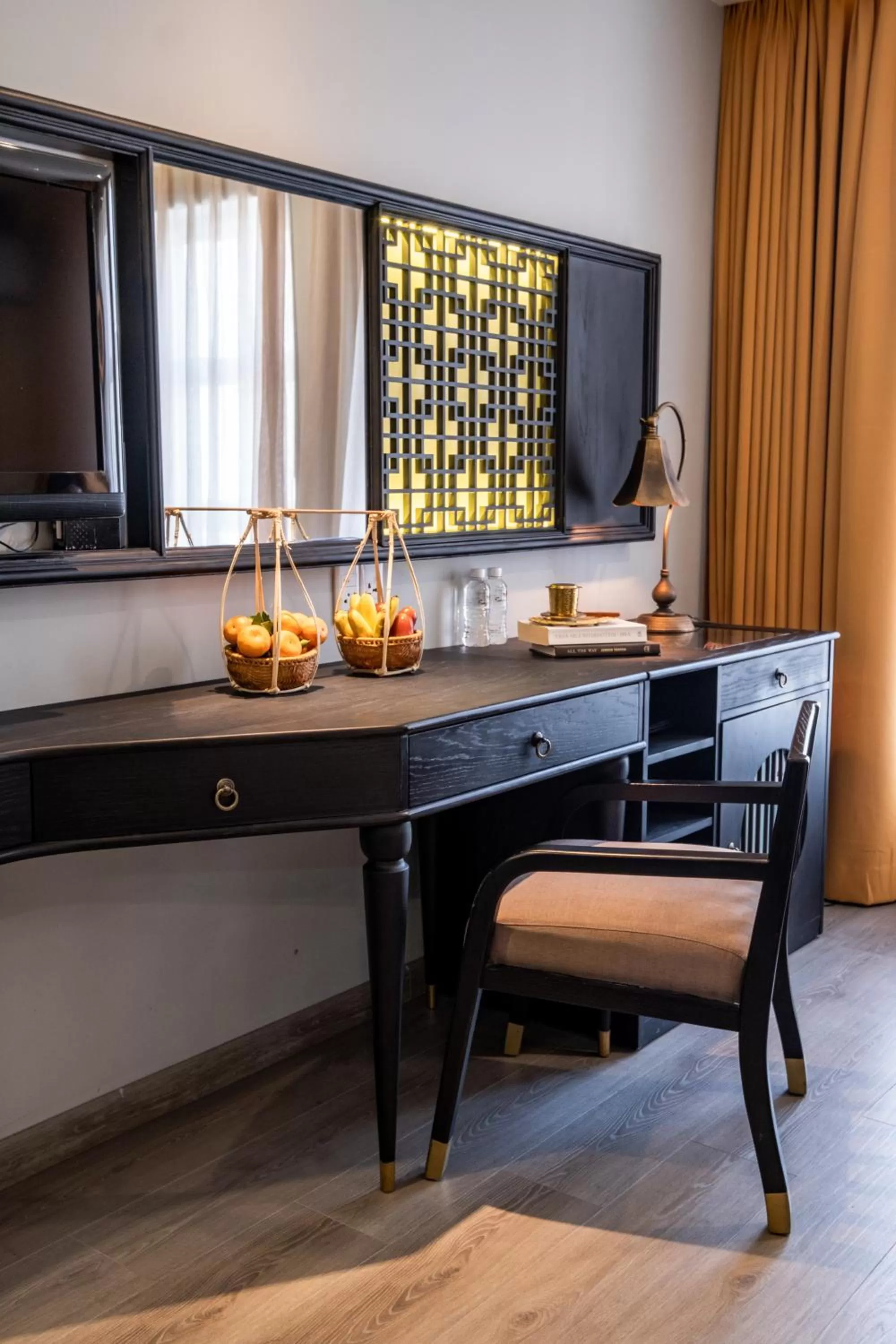 Other in Sanouva Saigon Hotel