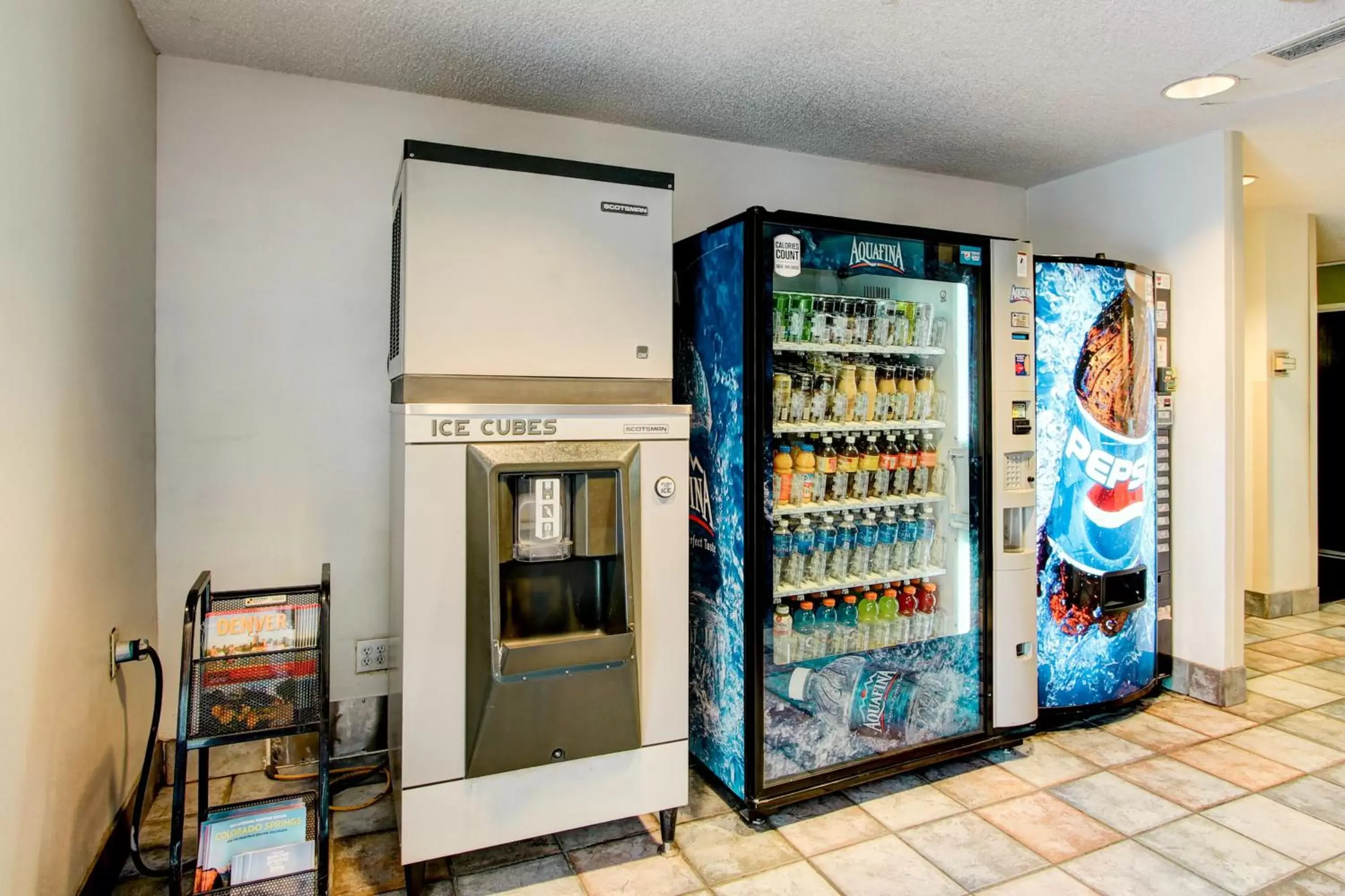 Other in Super 8 by Wyndham Aurora East Other in Super 8 by Wyndham Aurora East