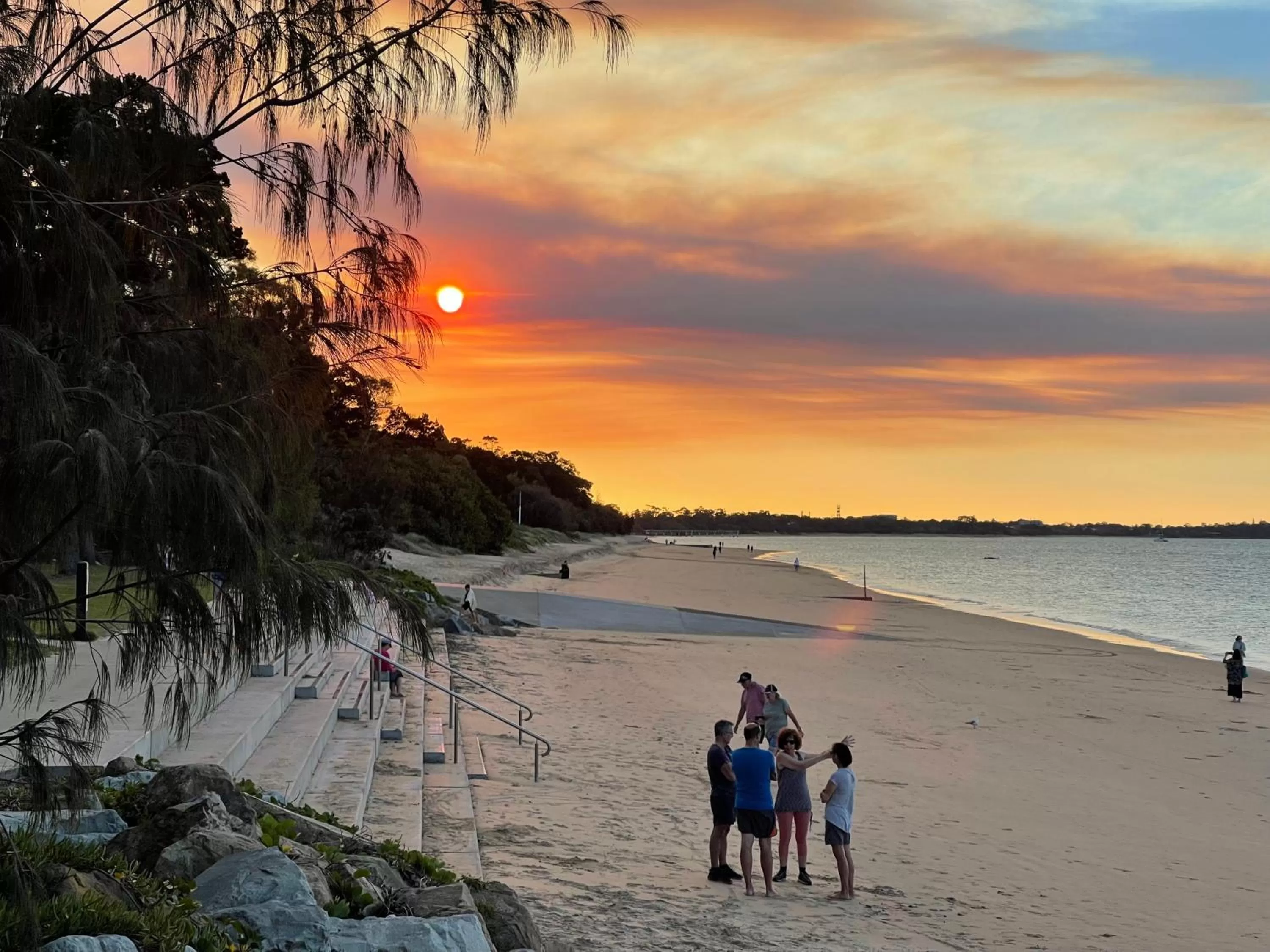 Torquay Terrace Bed & Breakfast