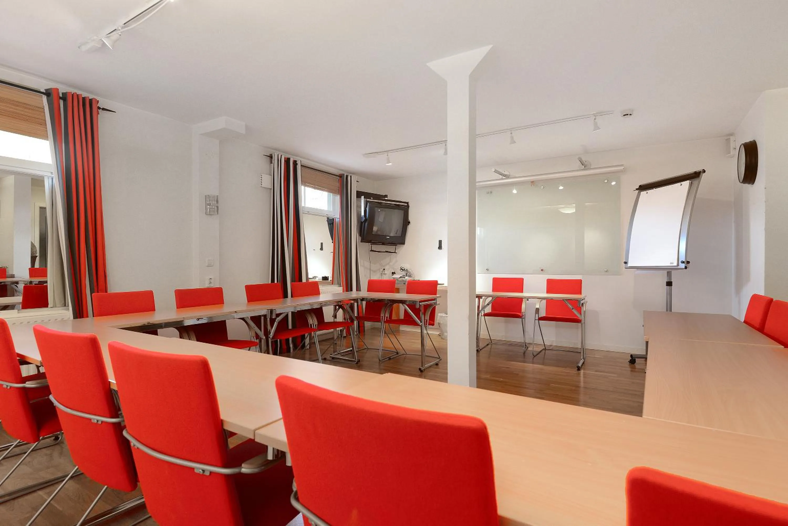 Banquet/Function facilities in Maude´s Hotel Enskede Stockholm