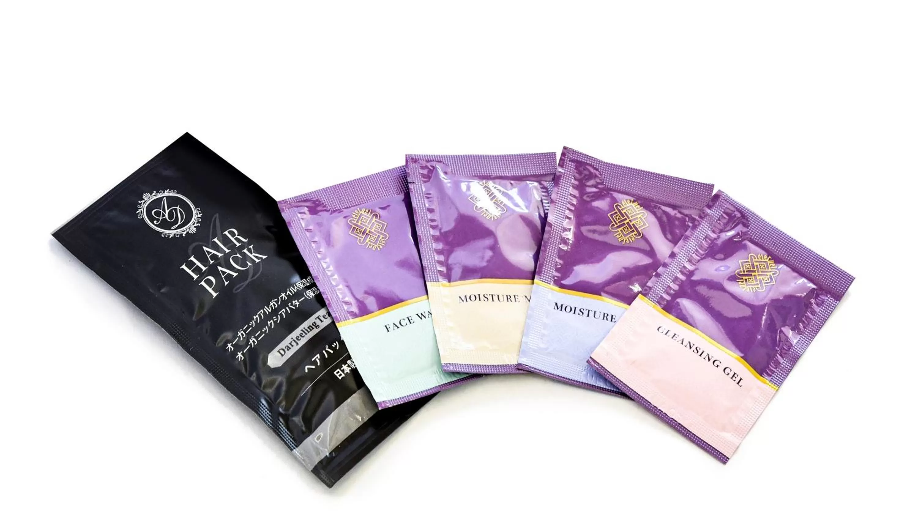 Other in REF Kyoto Hachijoguchi by VESSEL HOTELS