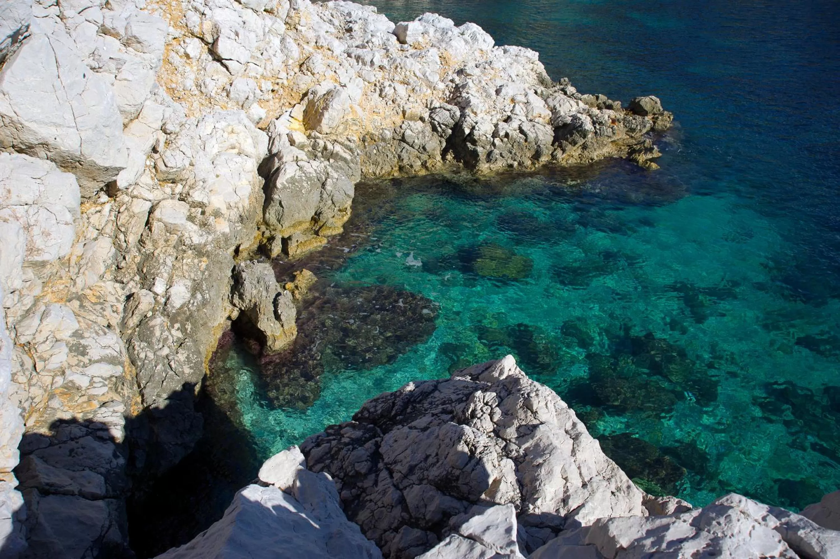 Summer in Golden Tulip Marseille Euromed