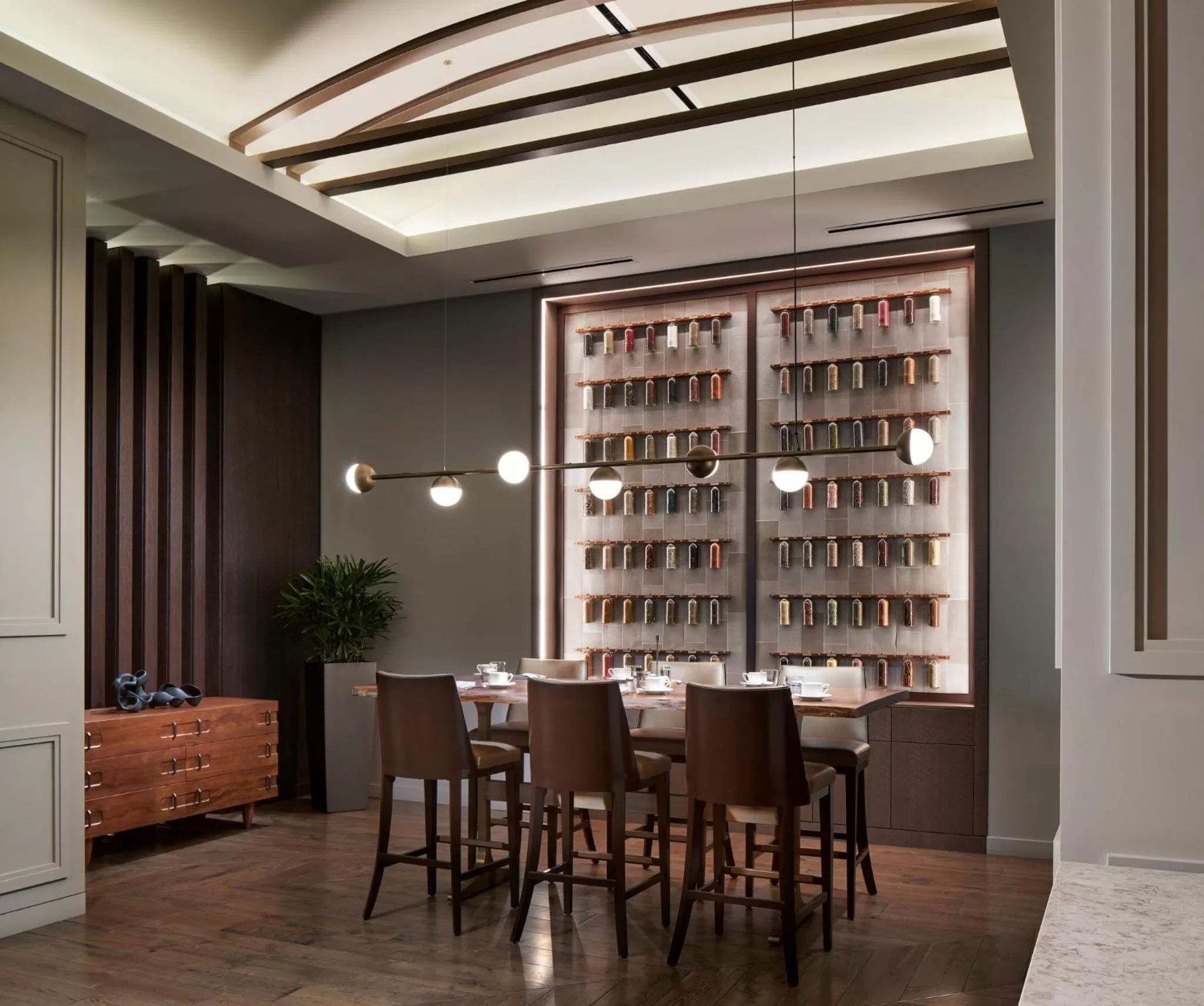 Other in Loews Coral Gables Hotel