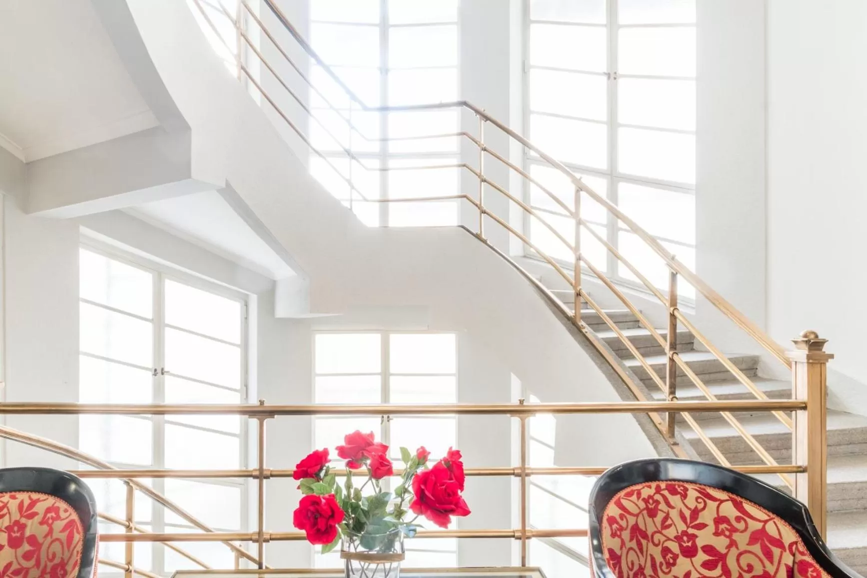 Other in Hotel Bologna