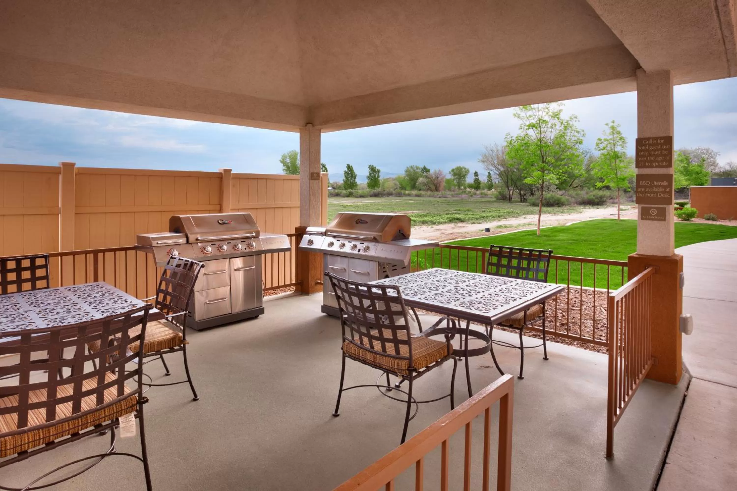 Other in Candlewood Suites Grand Junction by IHG