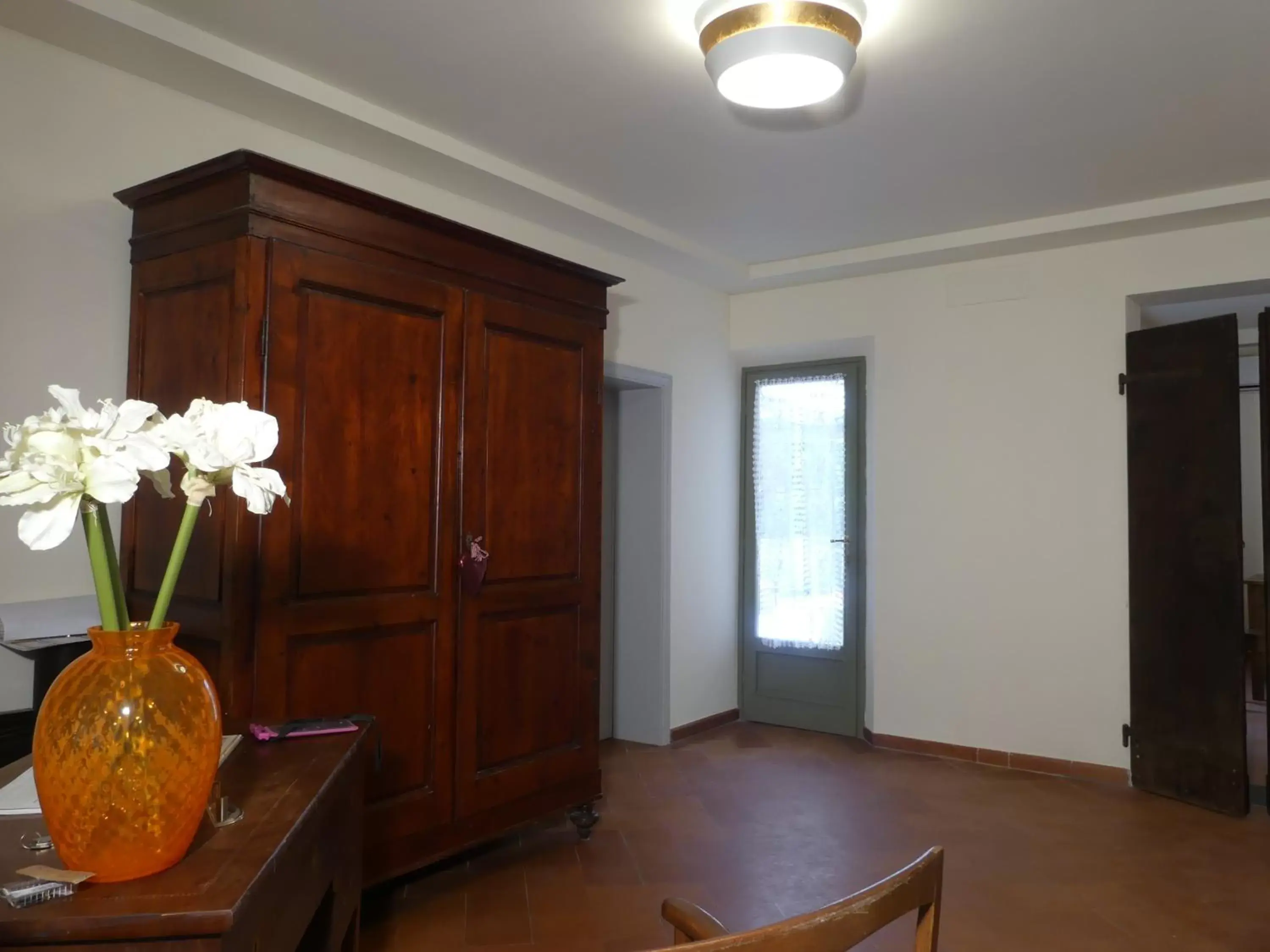 Lobby or reception, Seating Area in Helichrysum